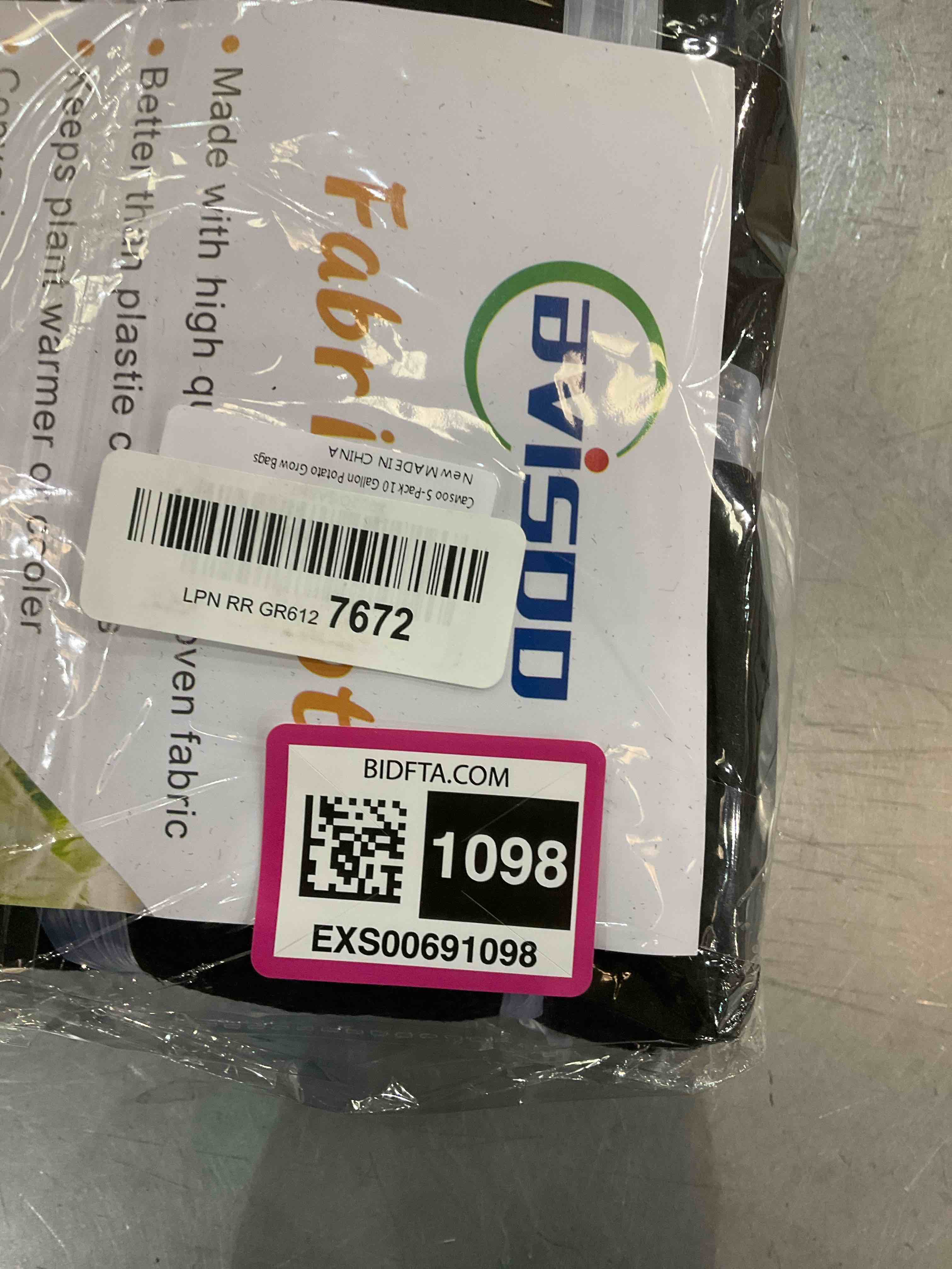 https://s3.amazonaws.com/lotting-images-prod/bidfta/EXS00691098_1697809967595.jpeg