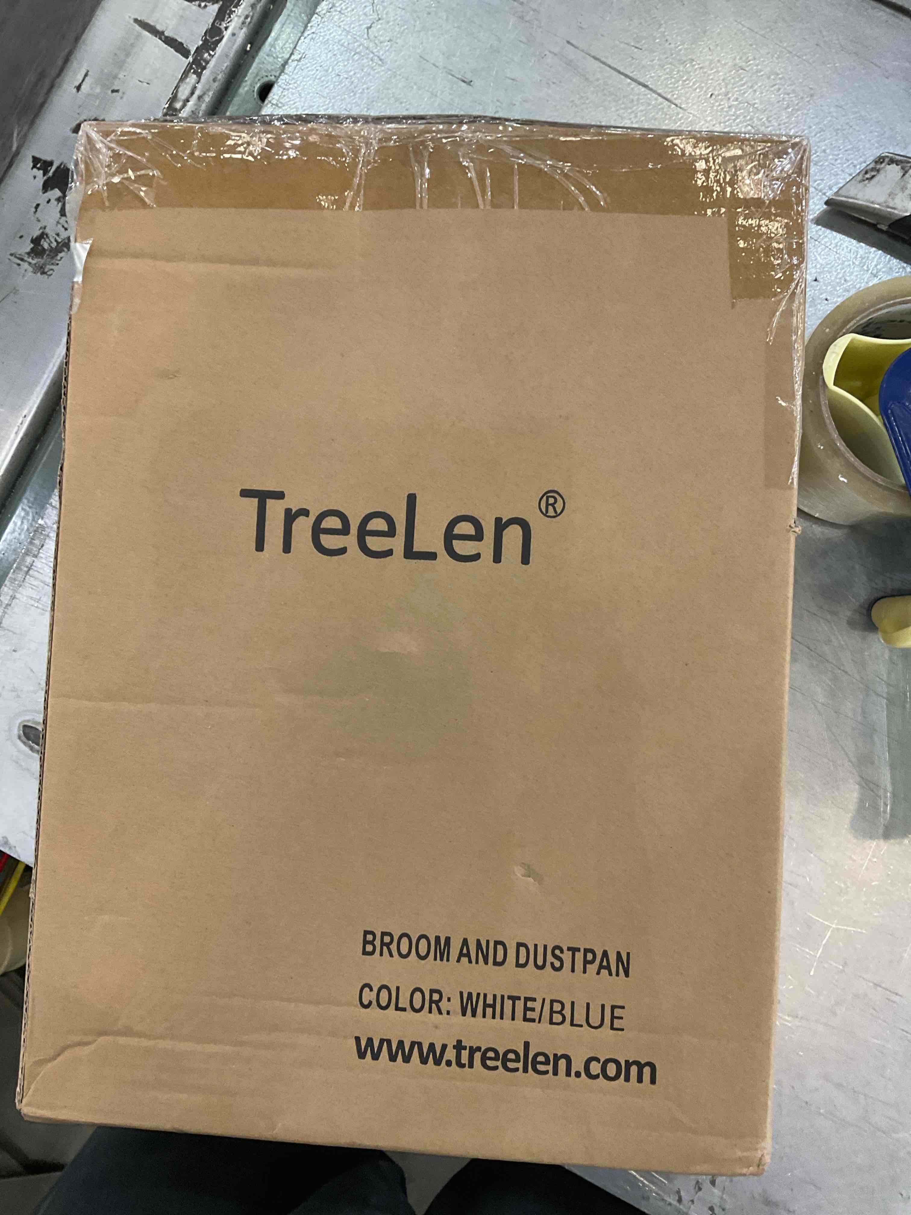 https://s3.amazonaws.com/lotting-images-prod/bidfta/EXS00691116_1697812618006.jpeg