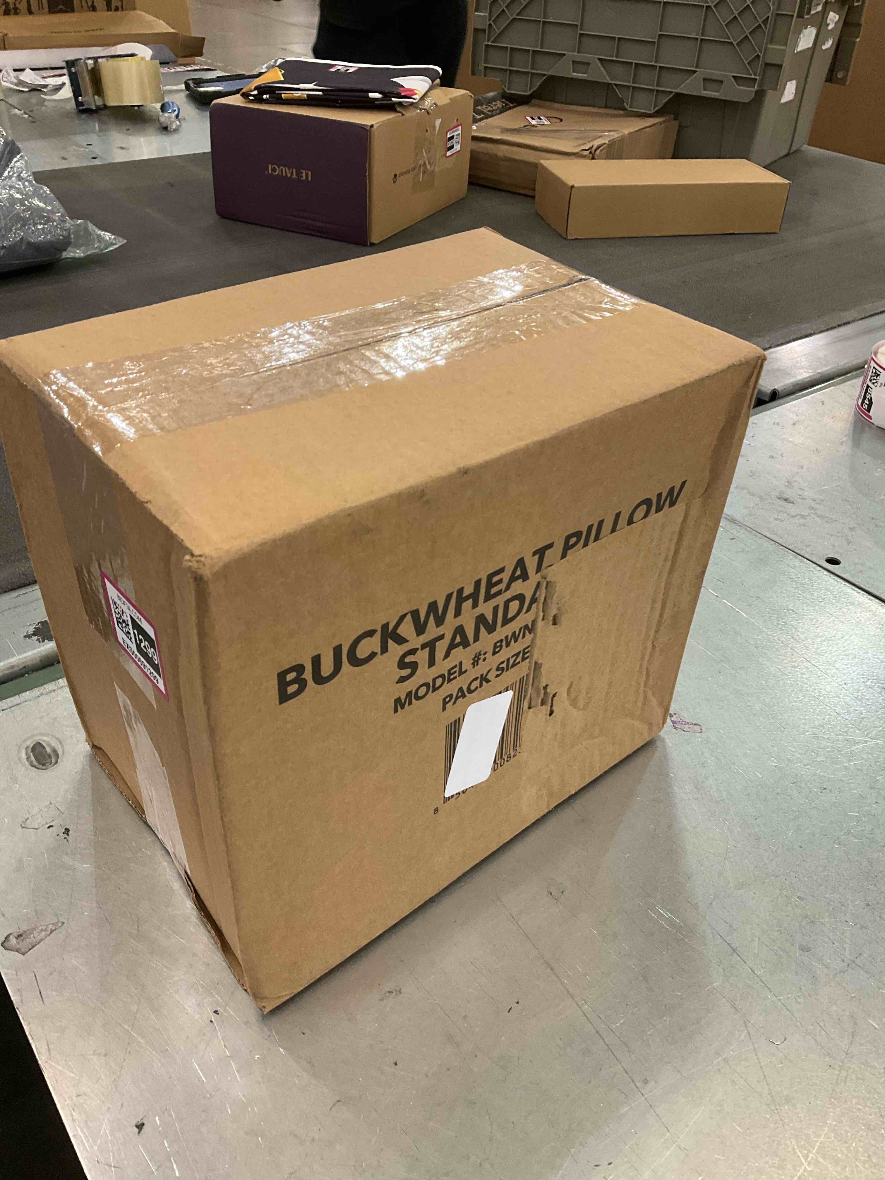 https://s3.amazonaws.com/lotting-images-prod/bidfta/EXS00691299_1698079861170.jpeg