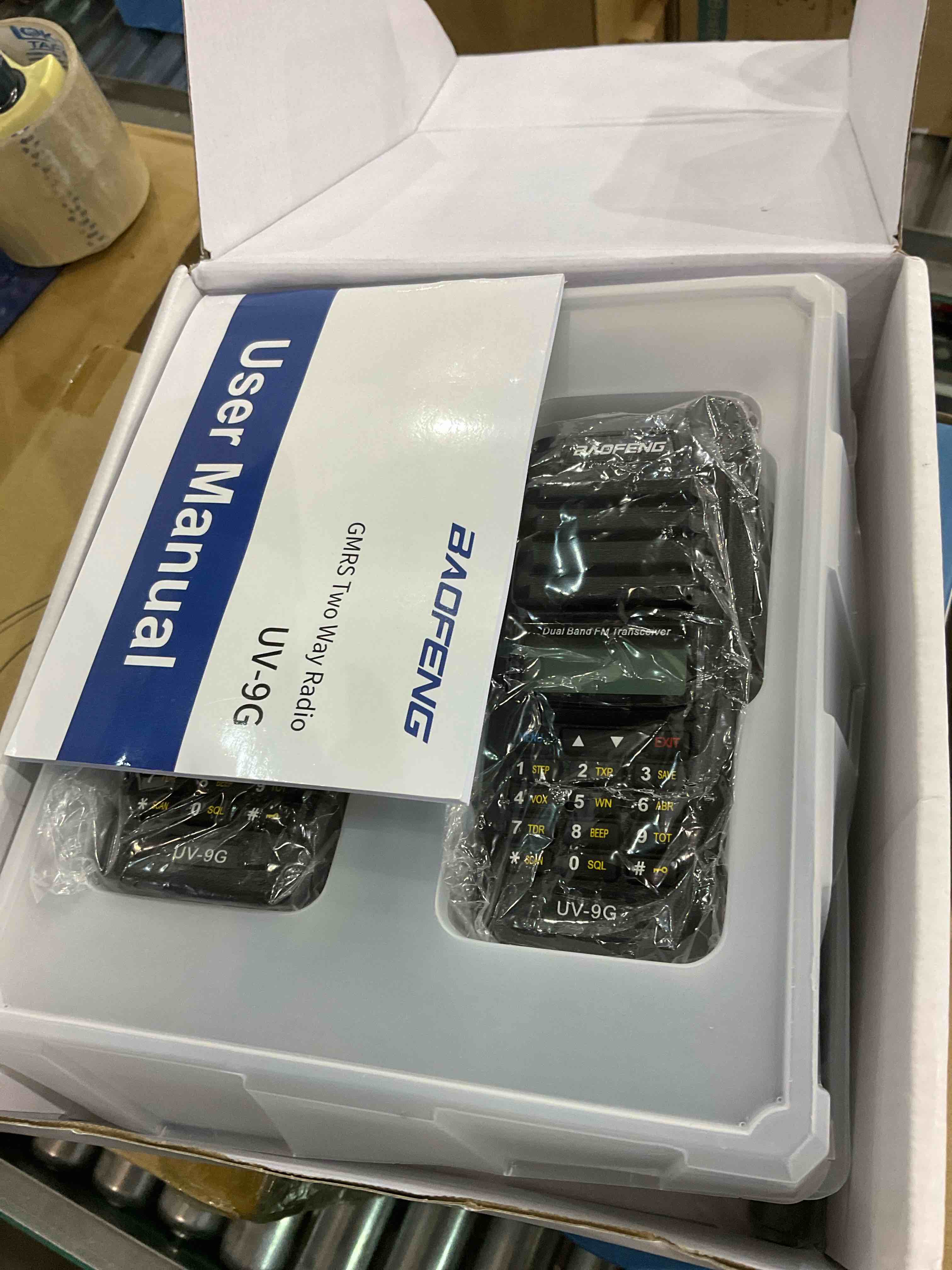 https://s3.amazonaws.com/lotting-images-prod/bidfta/EXS00691617_1697718552535.jpeg