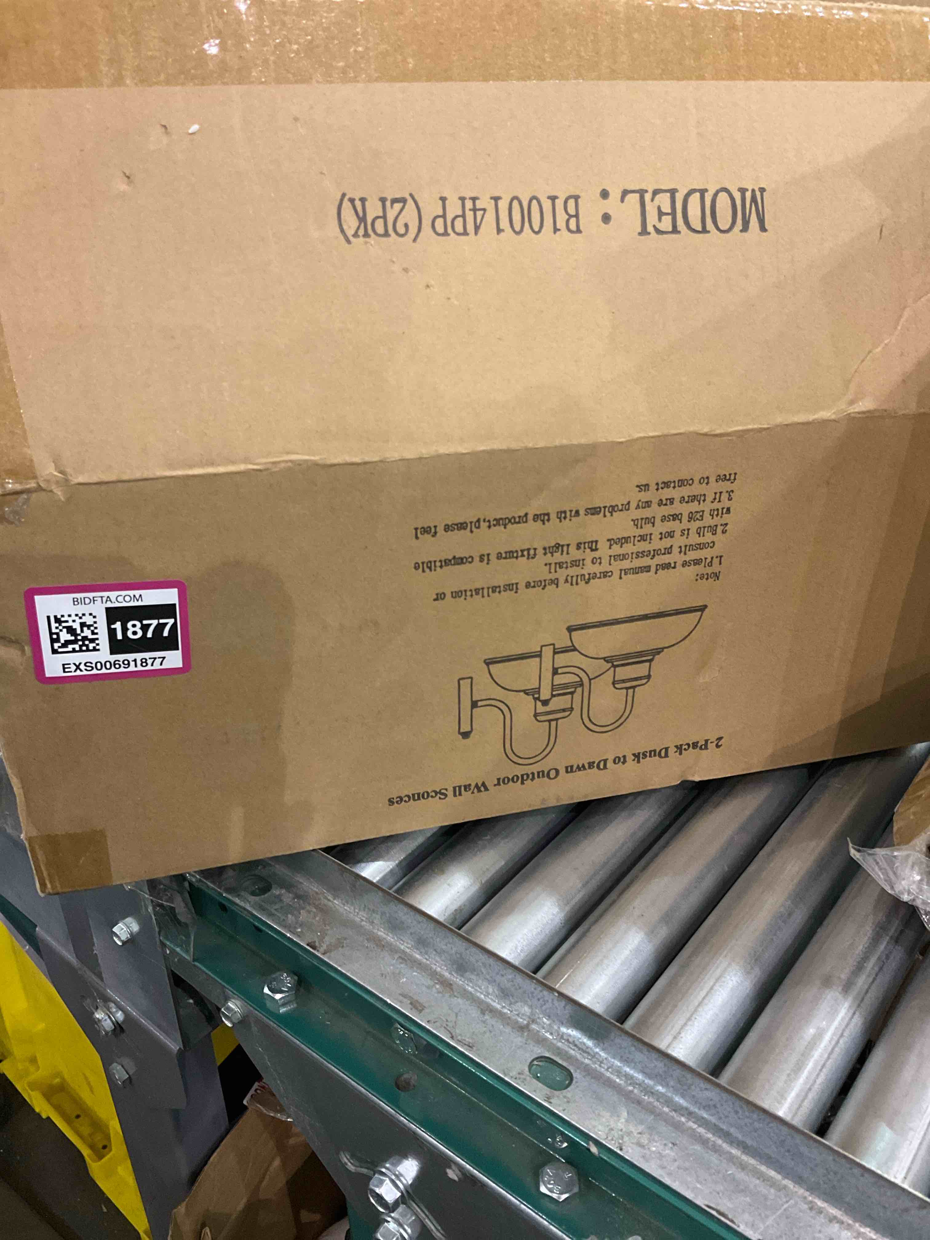 https://s3.amazonaws.com/lotting-images-prod/bidfta/EXS00691877_1698063421327.jpeg