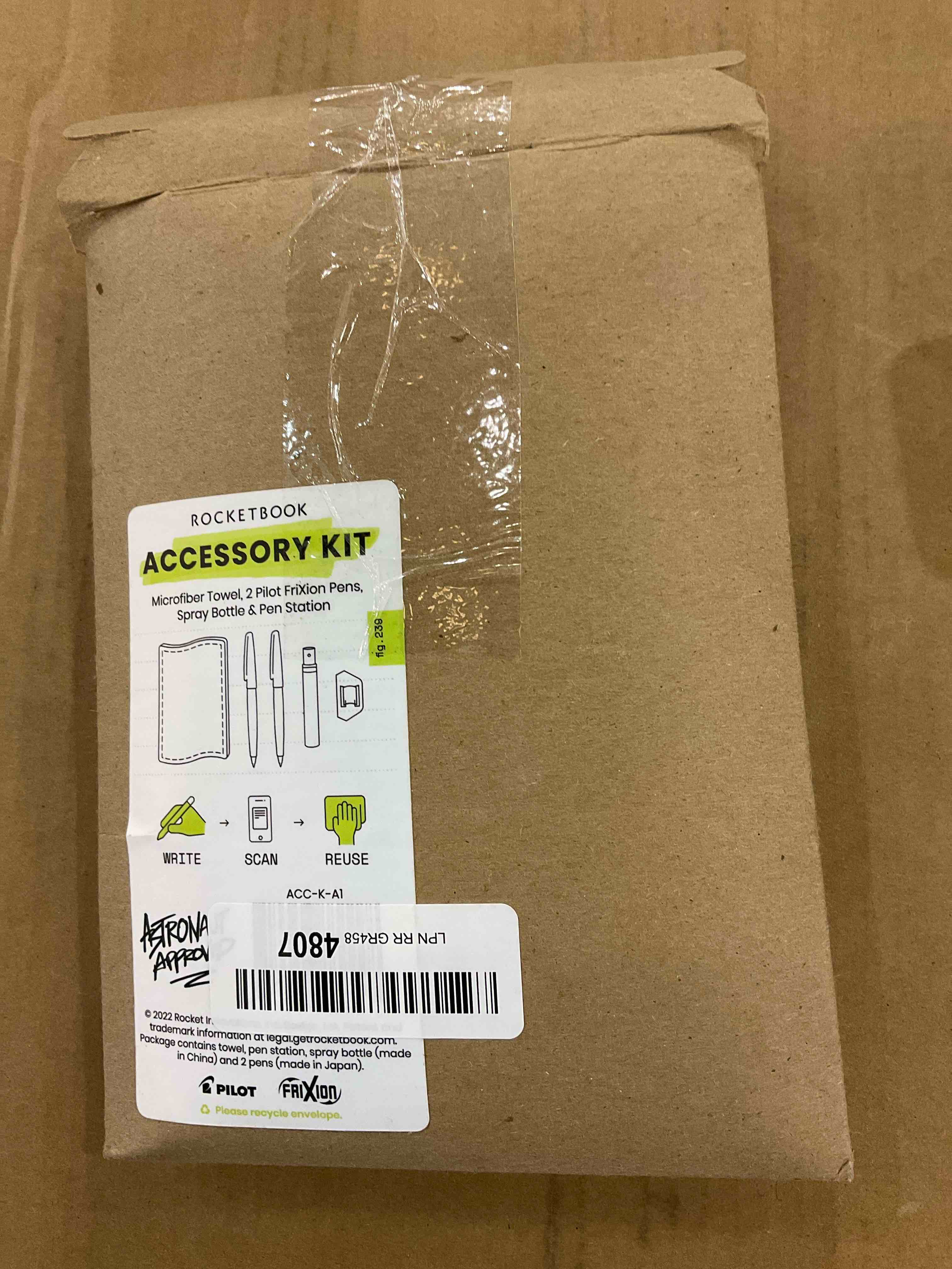 https://s3.amazonaws.com/lotting-images-prod/bidfta/EXS00691921_1698074953225.jpeg