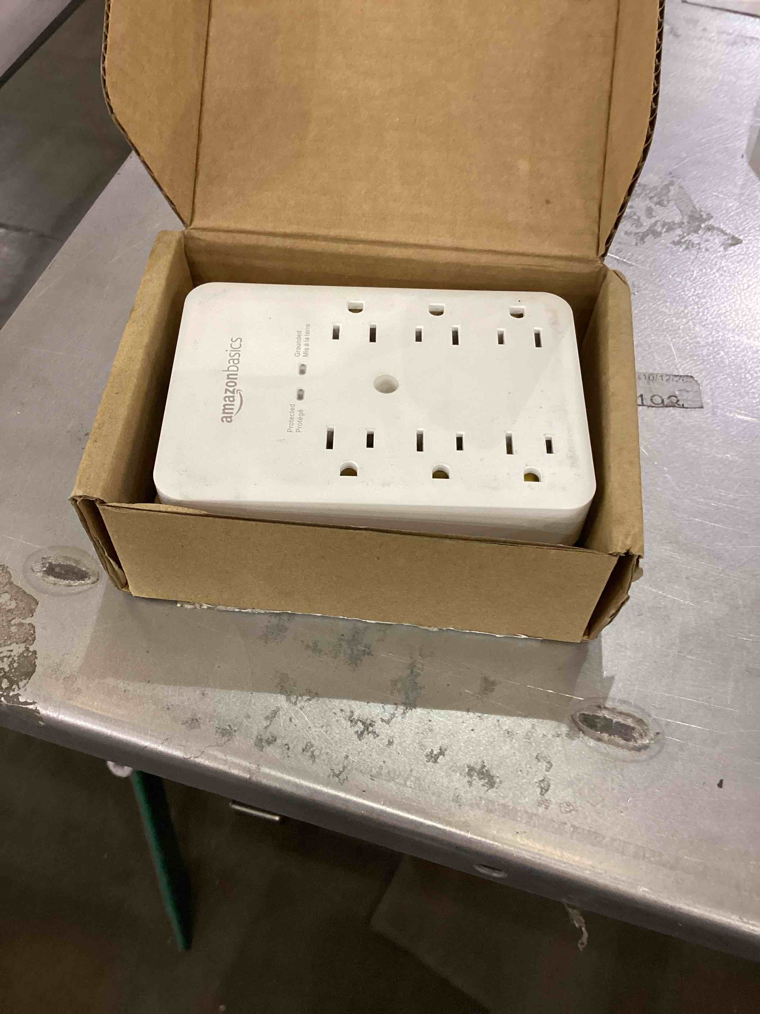 https://s3.amazonaws.com/lotting-images-prod/bidfta/EXS00692513_1697557891824.jpeg