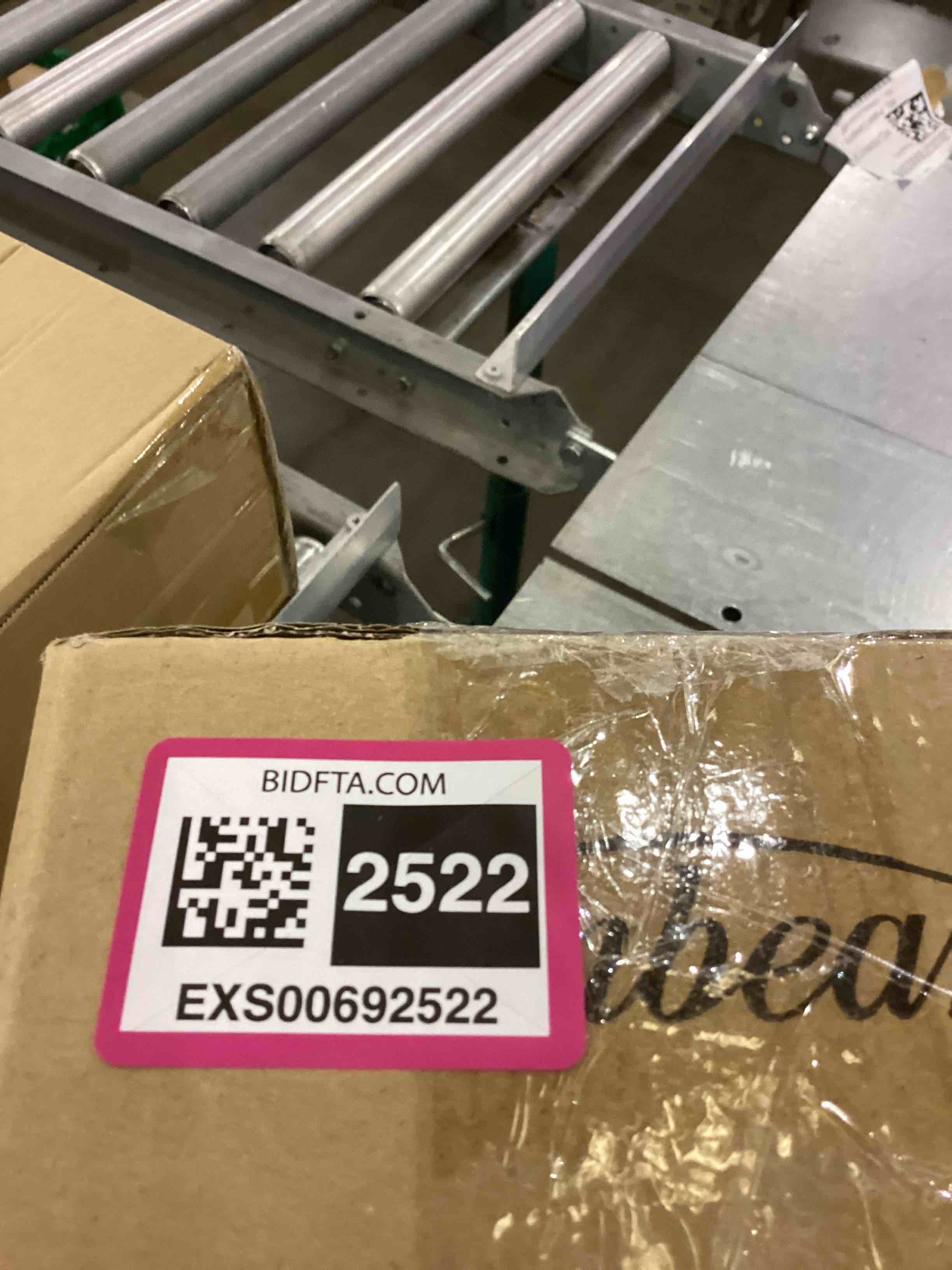 https://s3.amazonaws.com/lotting-images-prod/bidfta/EXS00692522_1697561291796.jpeg