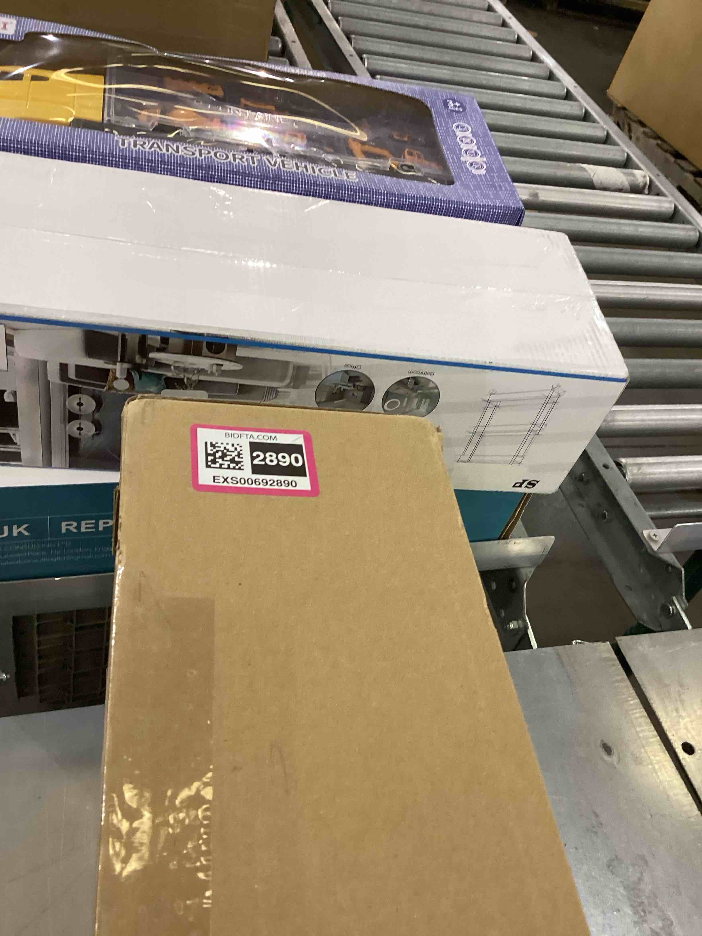 https://s3.amazonaws.com/lotting-images-prod/bidfta/EXS00692890_1697726010717.jpeg