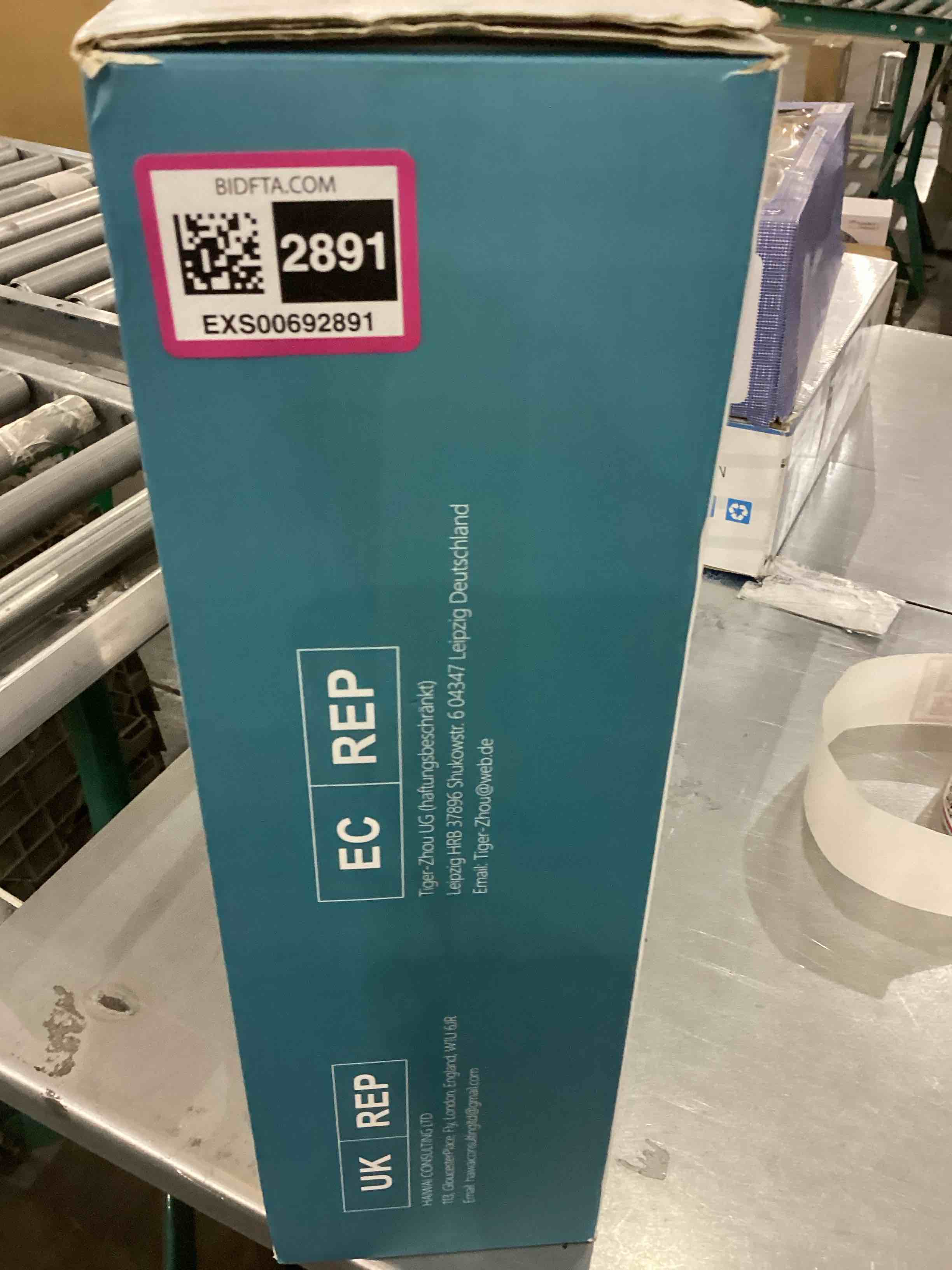 https://s3.amazonaws.com/lotting-images-prod/bidfta/EXS00692891_1697726209967.jpeg