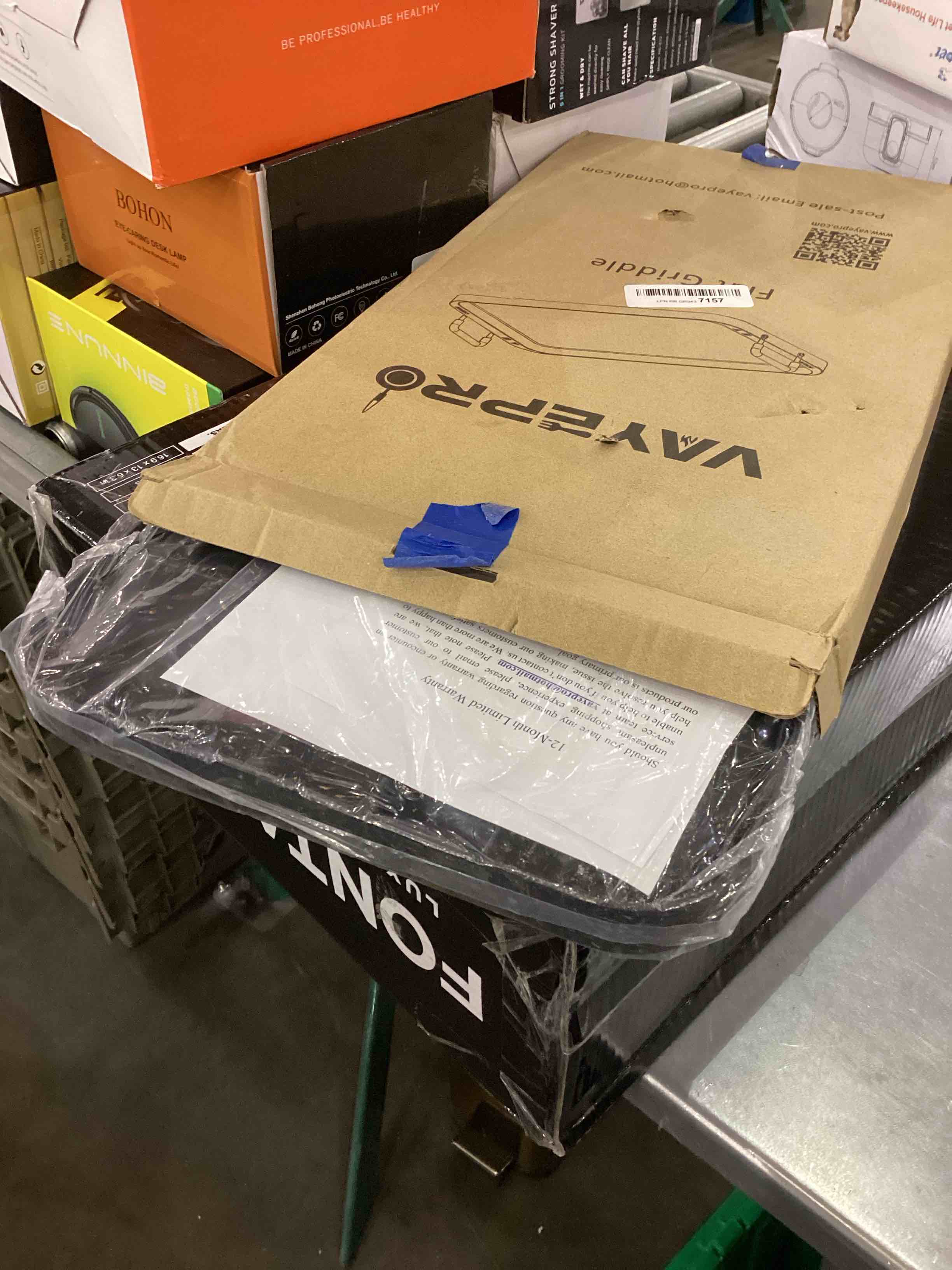 https://s3.amazonaws.com/lotting-images-prod/bidfta/EXS00692907_1697728681115.jpeg