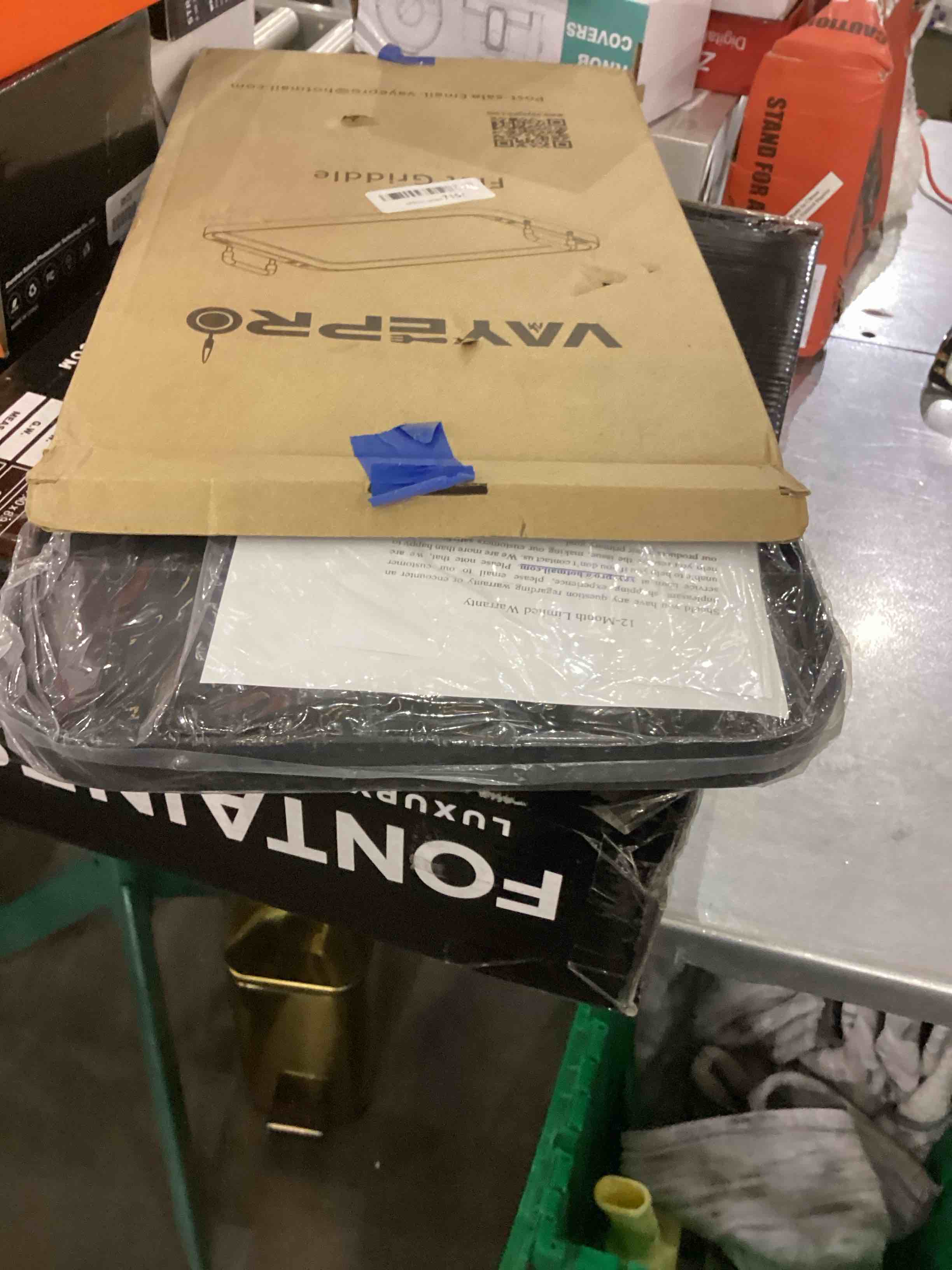 https://s3.amazonaws.com/lotting-images-prod/bidfta/EXS00692907_1697728684927.jpeg