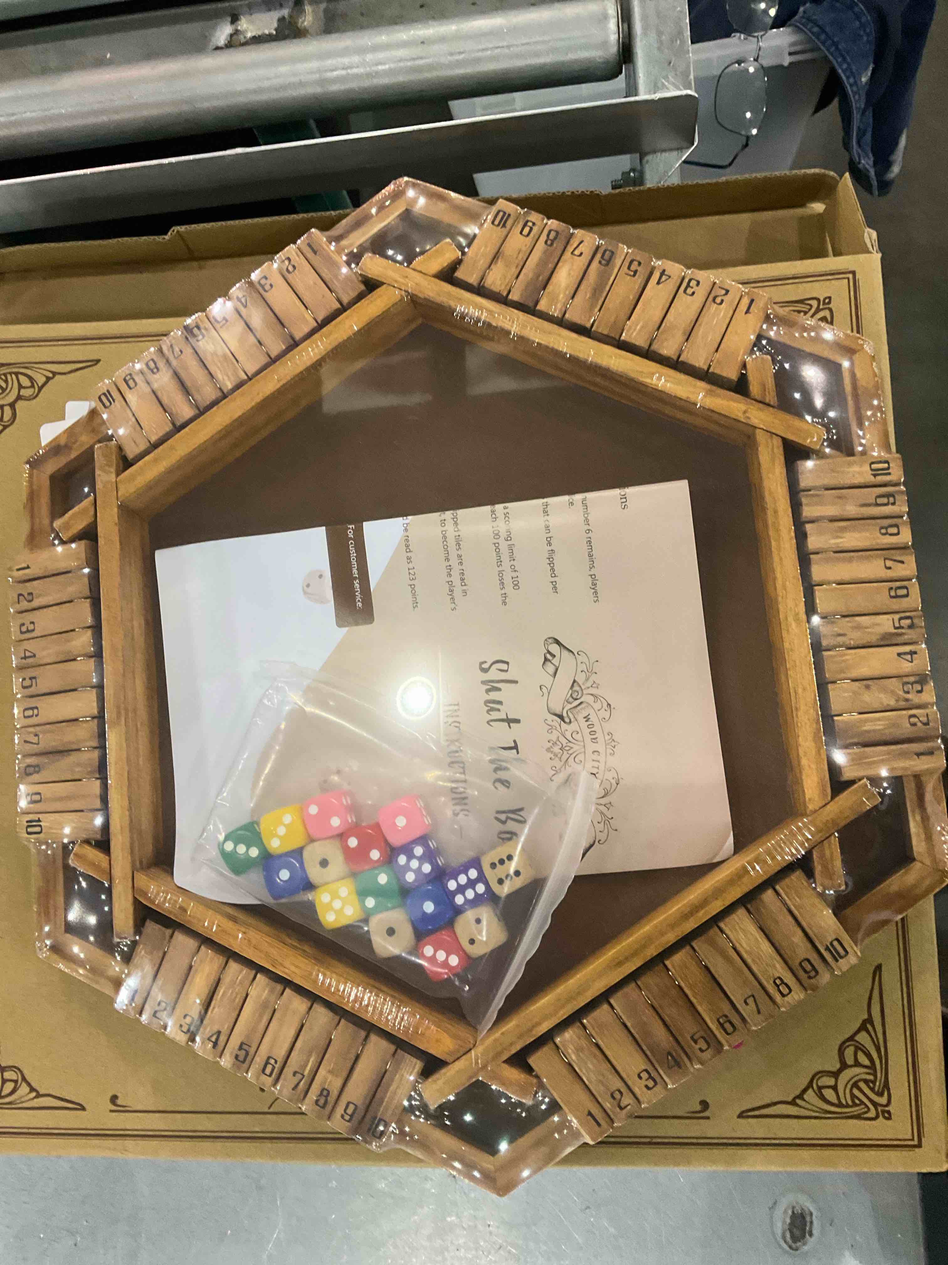 https://s3.amazonaws.com/lotting-images-prod/bidfta/EXS00693013_1700658393824.jpeg