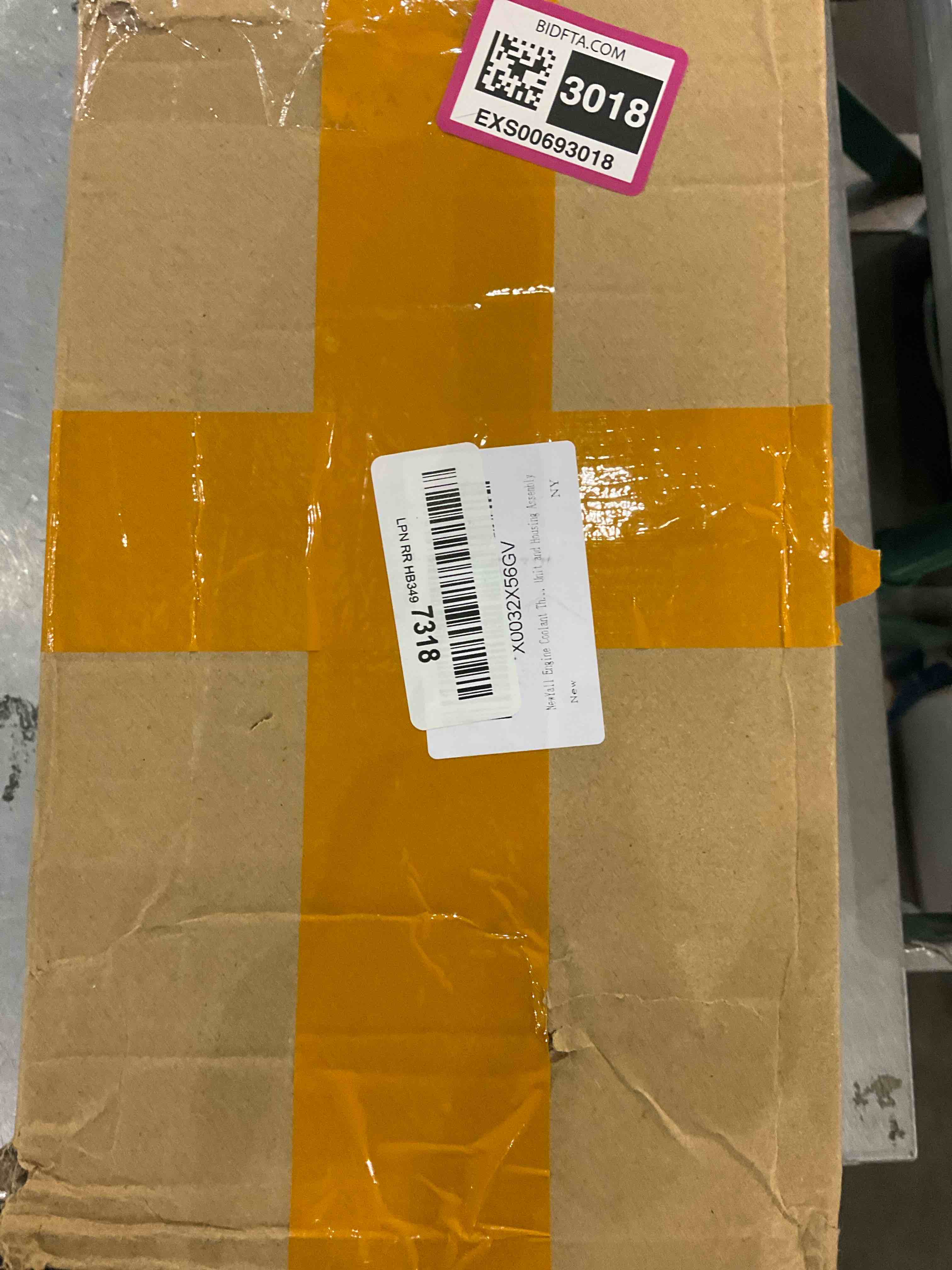 https://s3.amazonaws.com/lotting-images-prod/bidfta/EXS00693018_1700657765861.jpeg