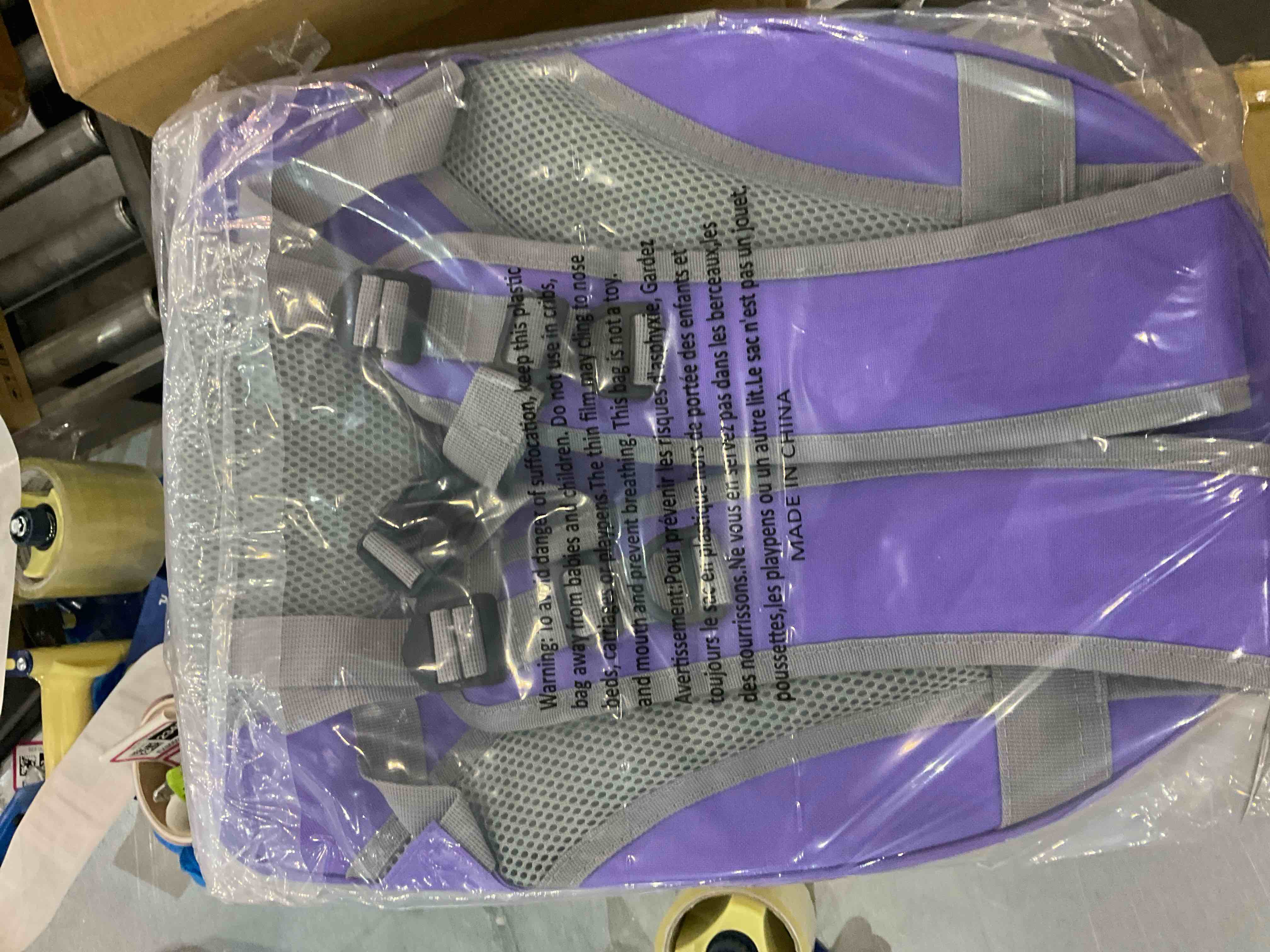 https://s3.amazonaws.com/lotting-images-prod/bidfta/EXS00693022_1700657507874.jpeg
