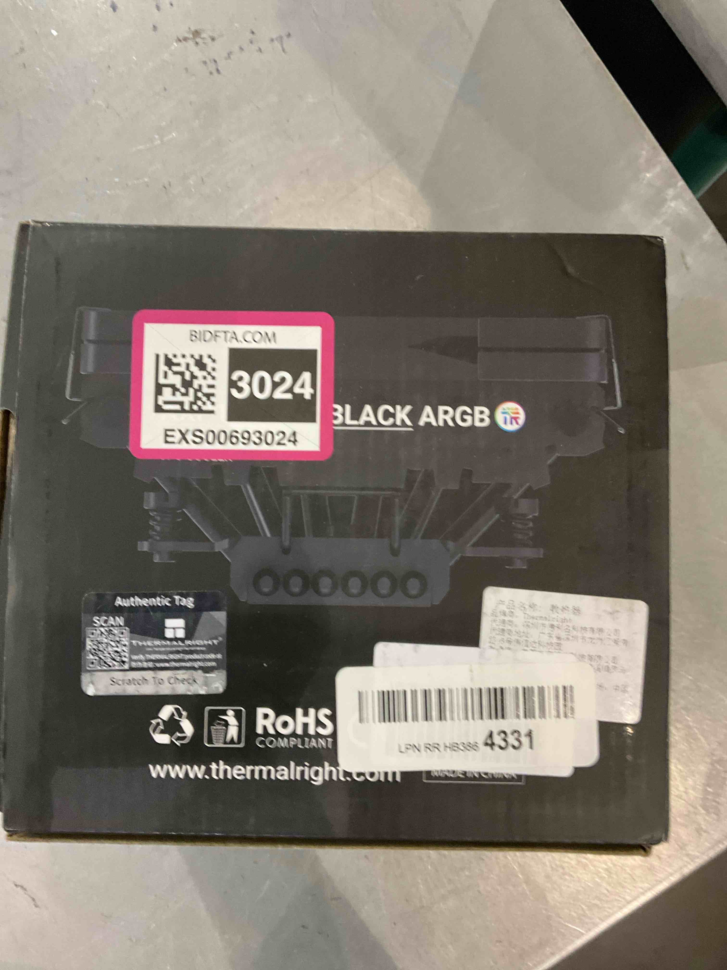 https://s3.amazonaws.com/lotting-images-prod/bidfta/EXS00693024_1700657310609.jpeg