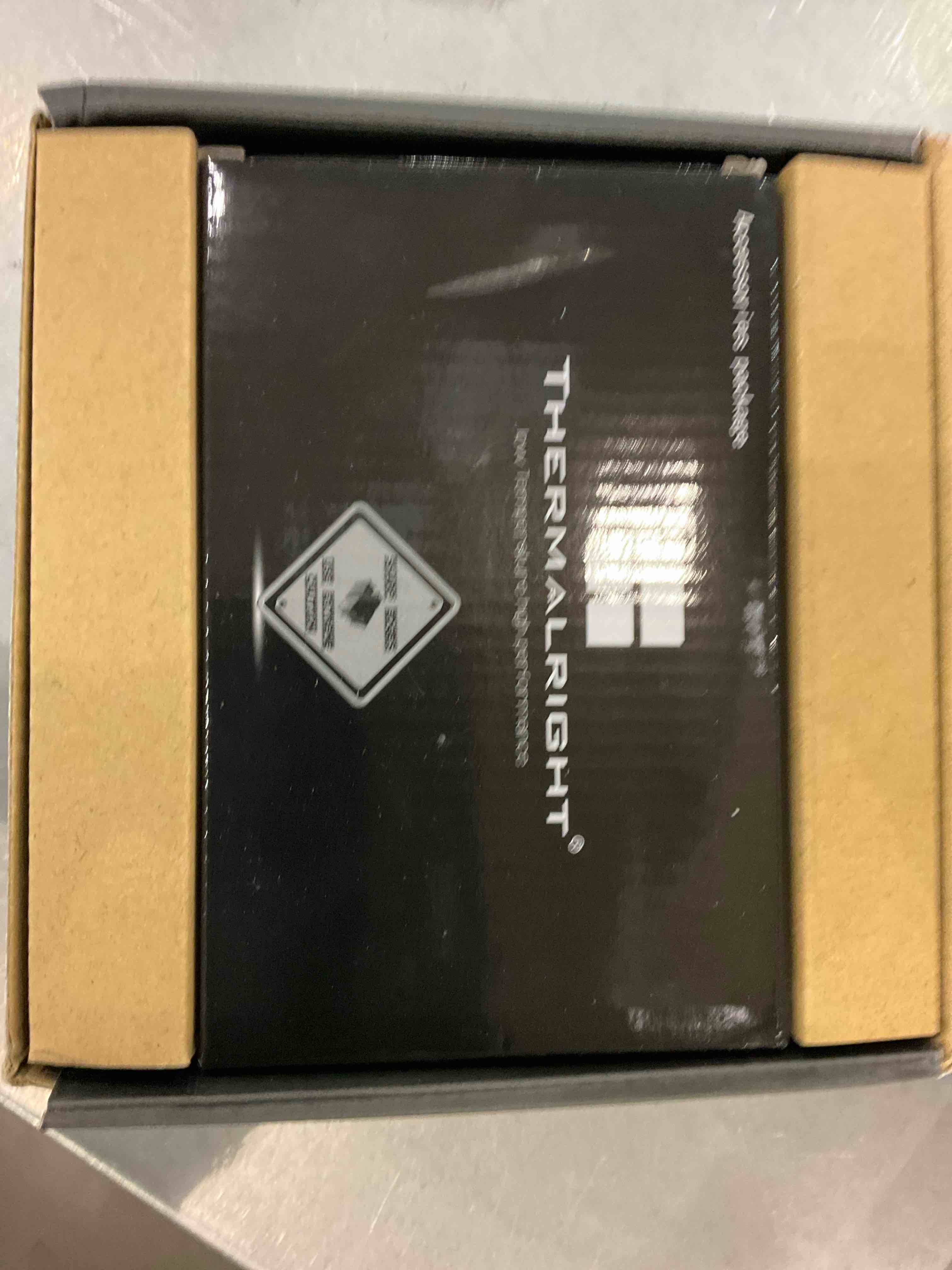 https://s3.amazonaws.com/lotting-images-prod/bidfta/EXS00693024_1700657329081.jpeg