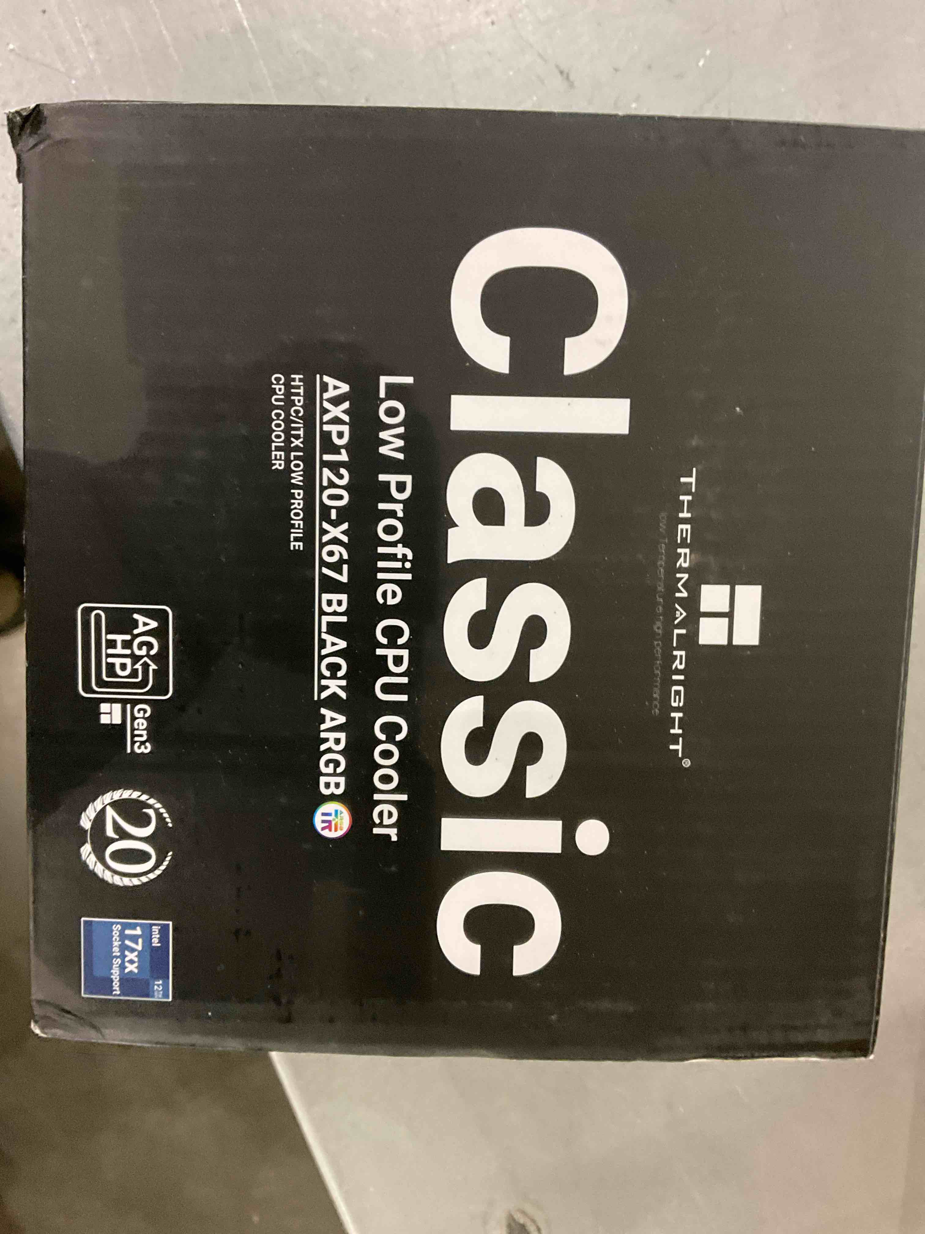https://s3.amazonaws.com/lotting-images-prod/bidfta/EXS00693024_1700657340313.jpeg
