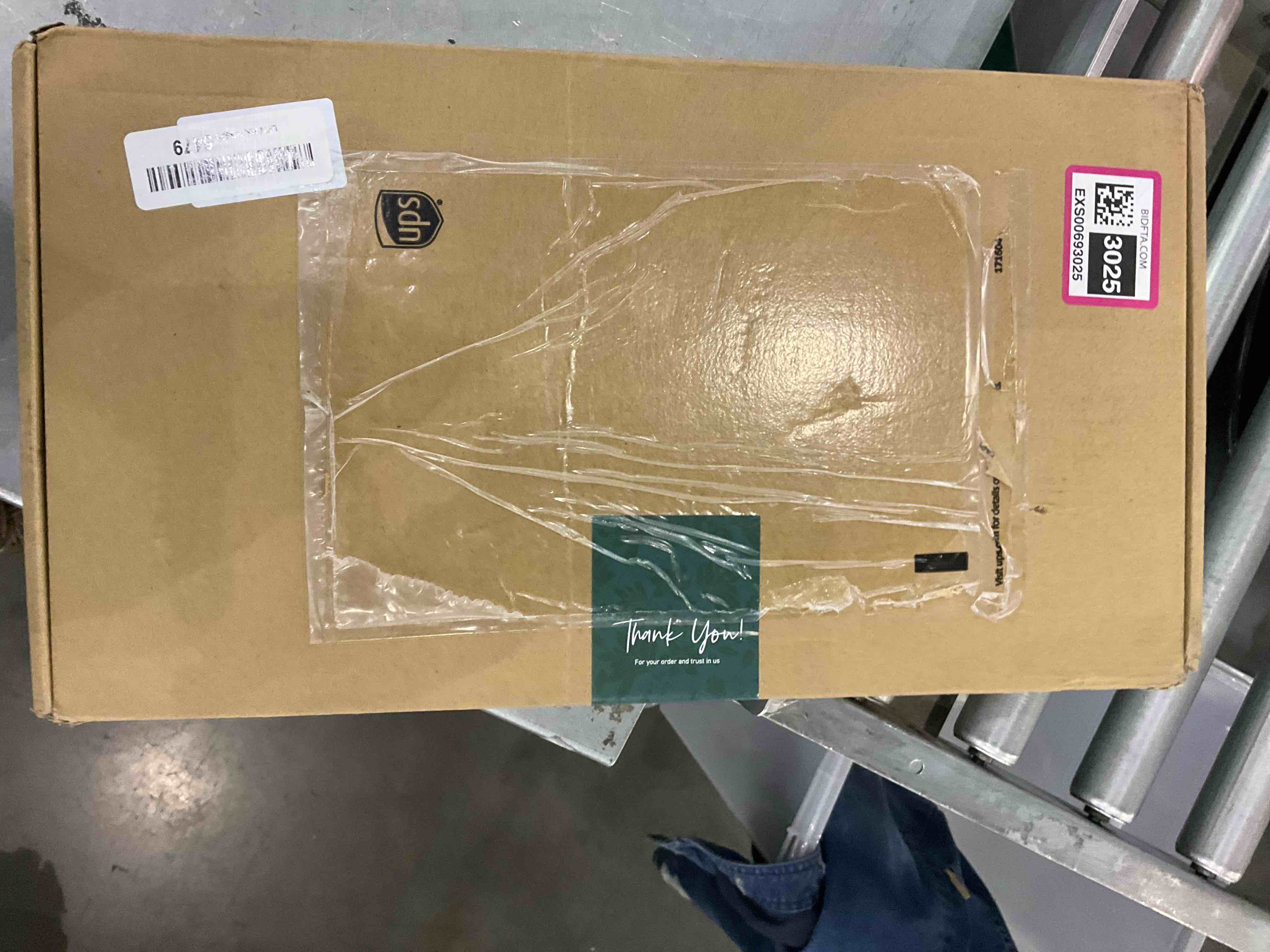 https://s3.amazonaws.com/lotting-images-prod/bidfta/EXS00693025_1700657253253.jpeg