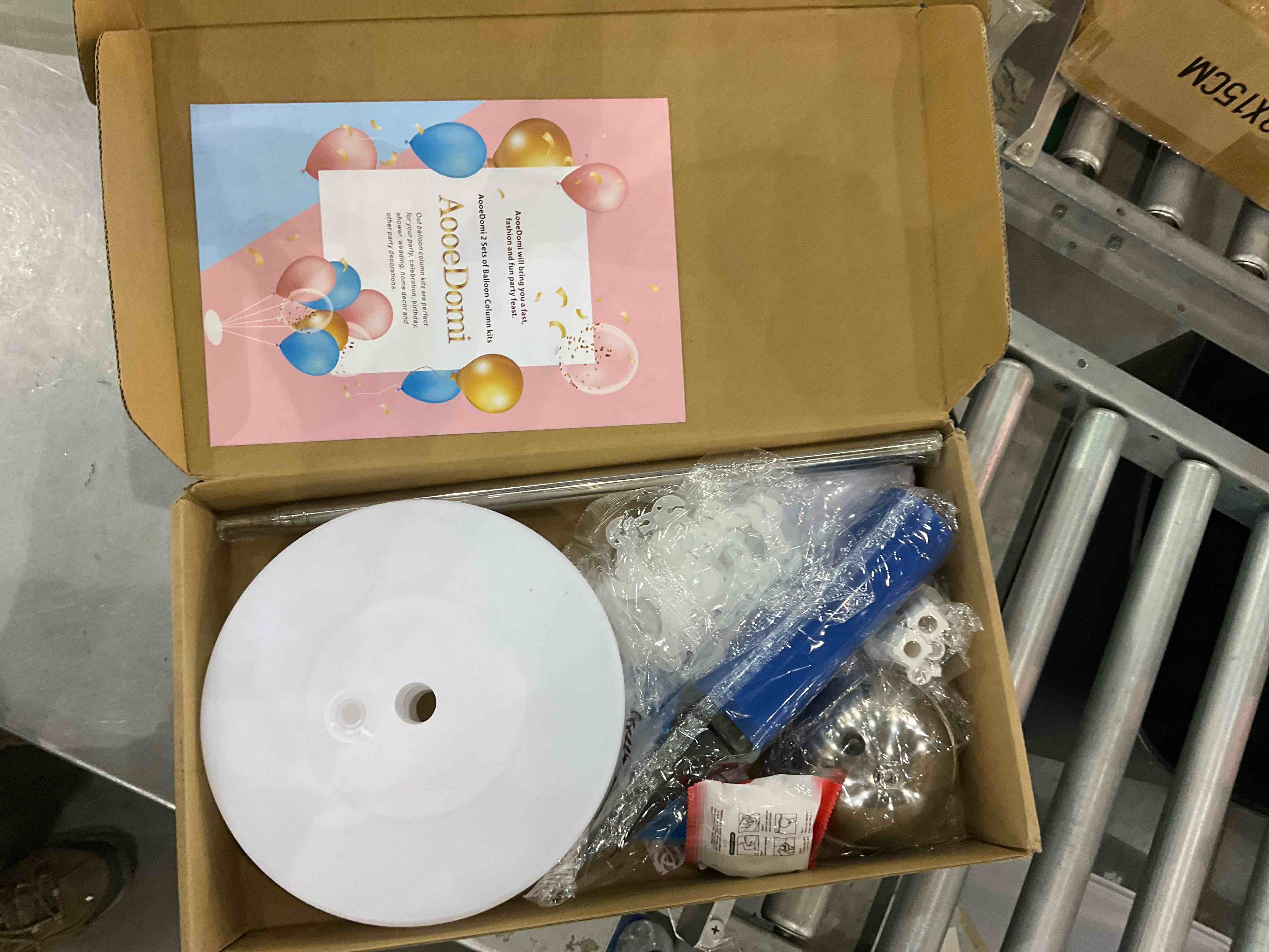 https://s3.amazonaws.com/lotting-images-prod/bidfta/EXS00693025_1700657260103.jpeg