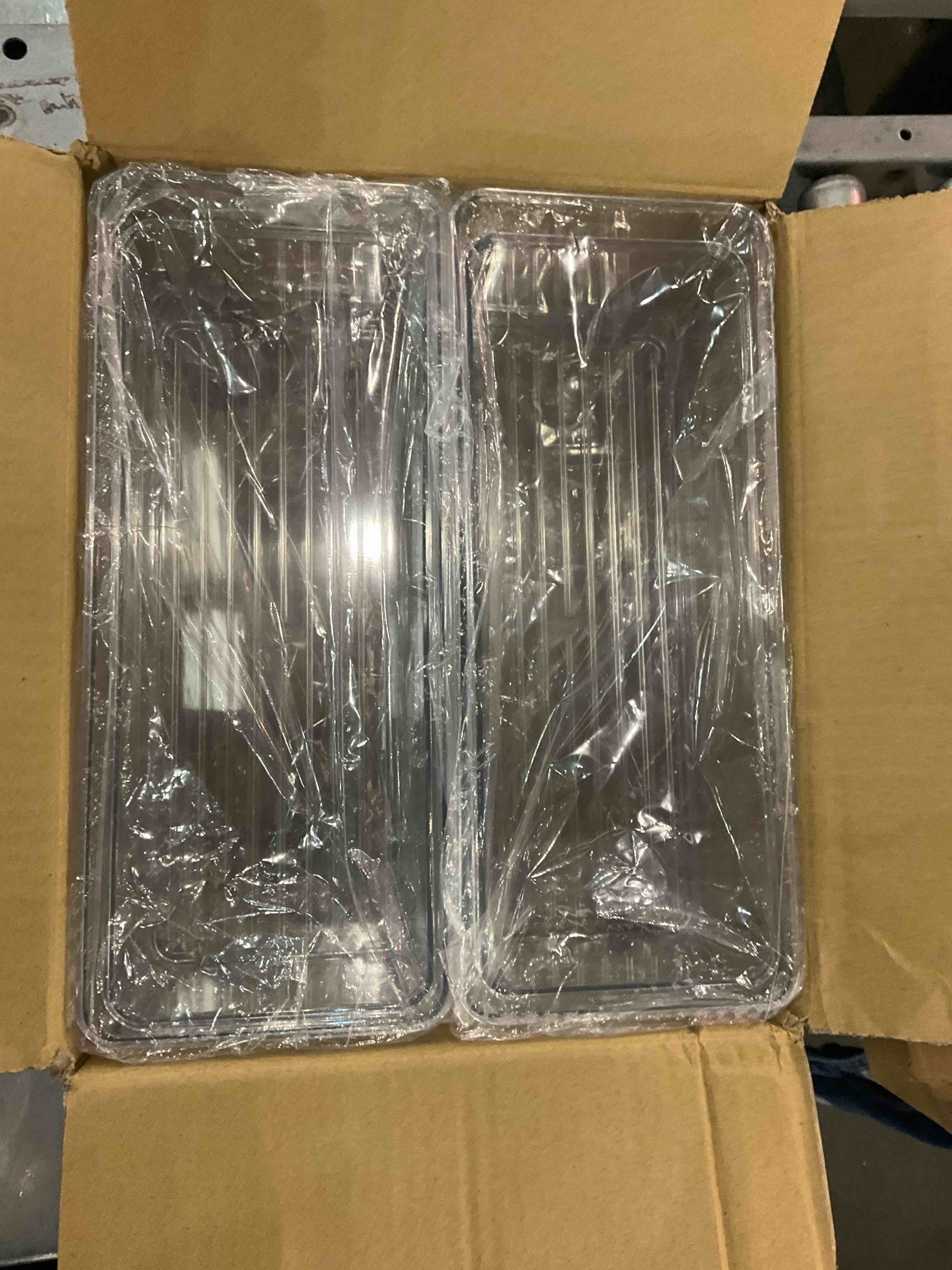 https://s3.amazonaws.com/lotting-images-prod/bidfta/EXS00693032_1700659756069.jpeg