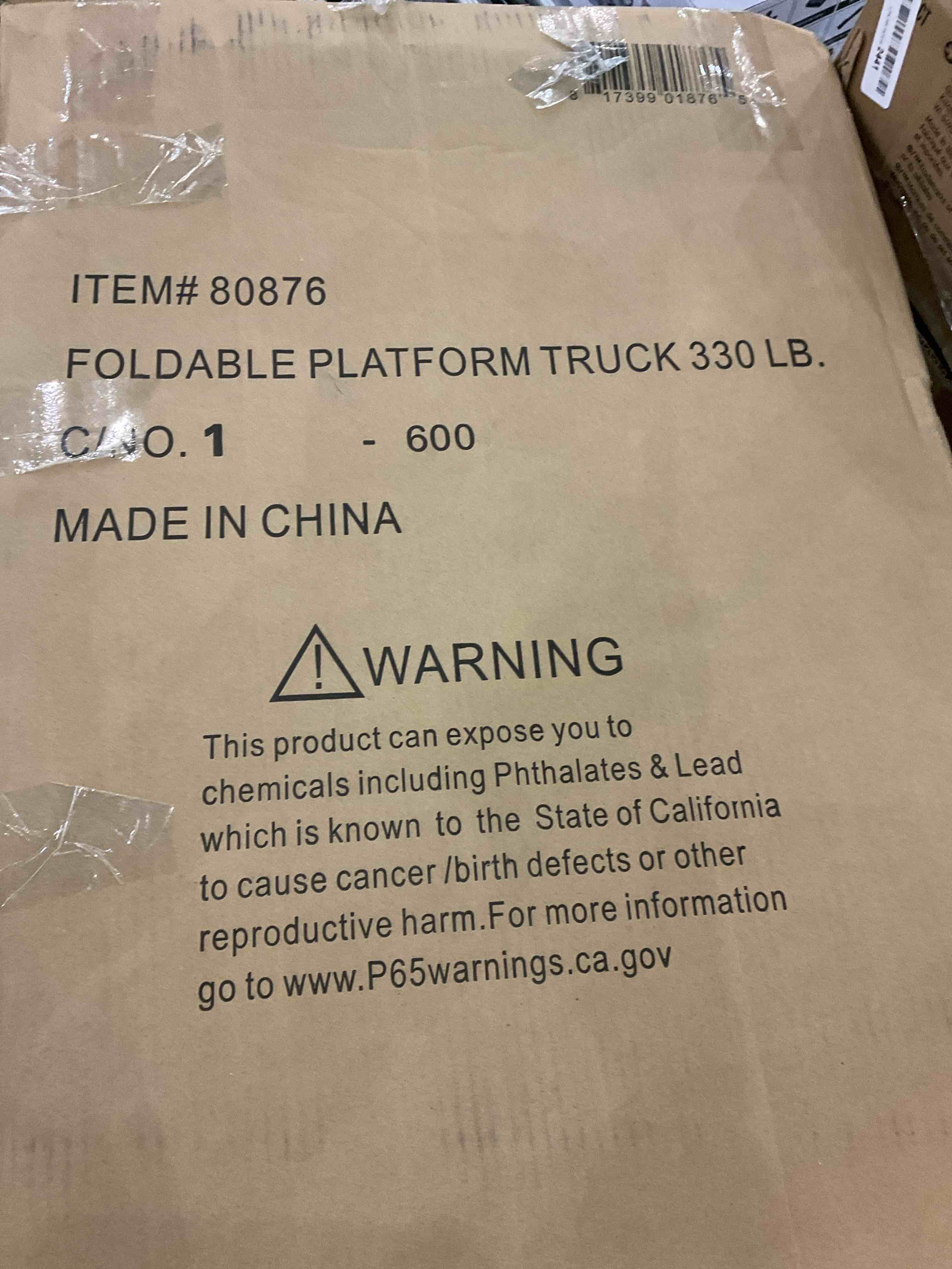 https://s3.amazonaws.com/lotting-images-prod/bidfta/EXS00693386_1701694198434.jpeg