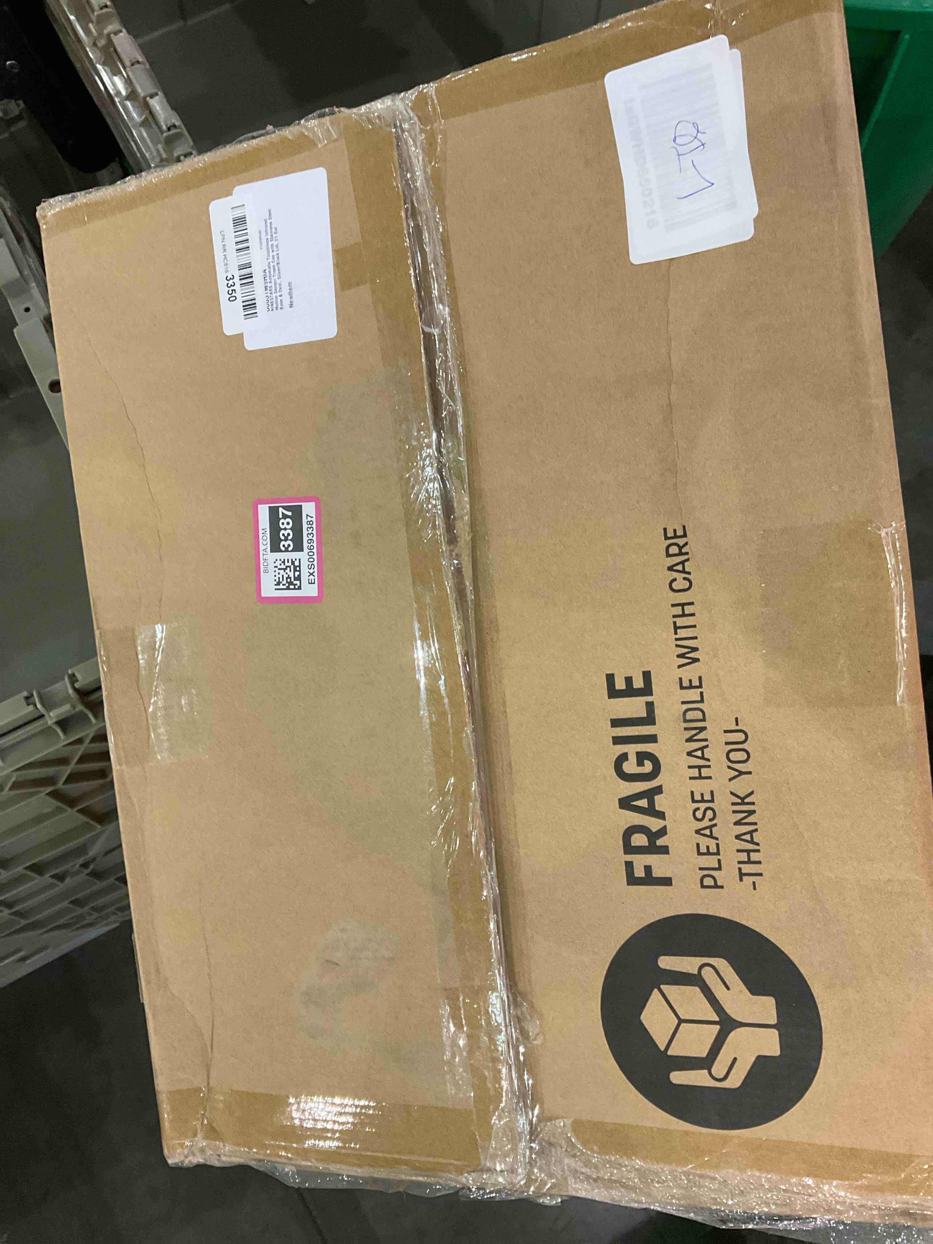 https://s3.amazonaws.com/lotting-images-prod/bidfta/EXS00693387_1701694616947.jpeg