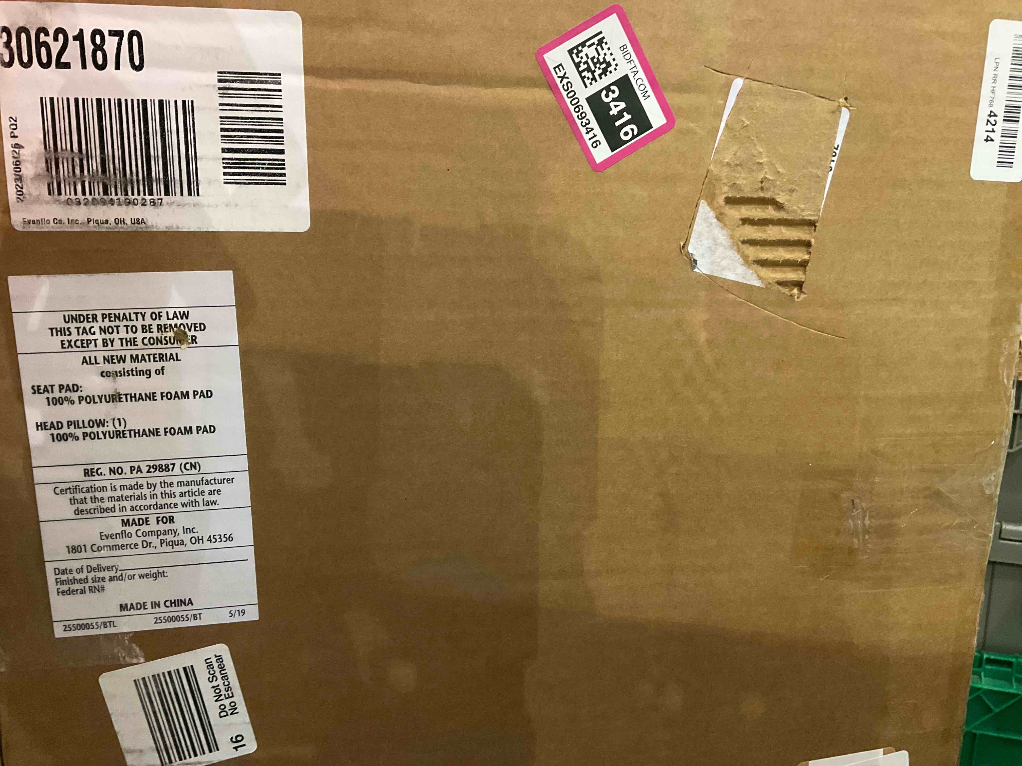 https://s3.amazonaws.com/lotting-images-prod/bidfta/EXS00693416_1701704766749.jpeg