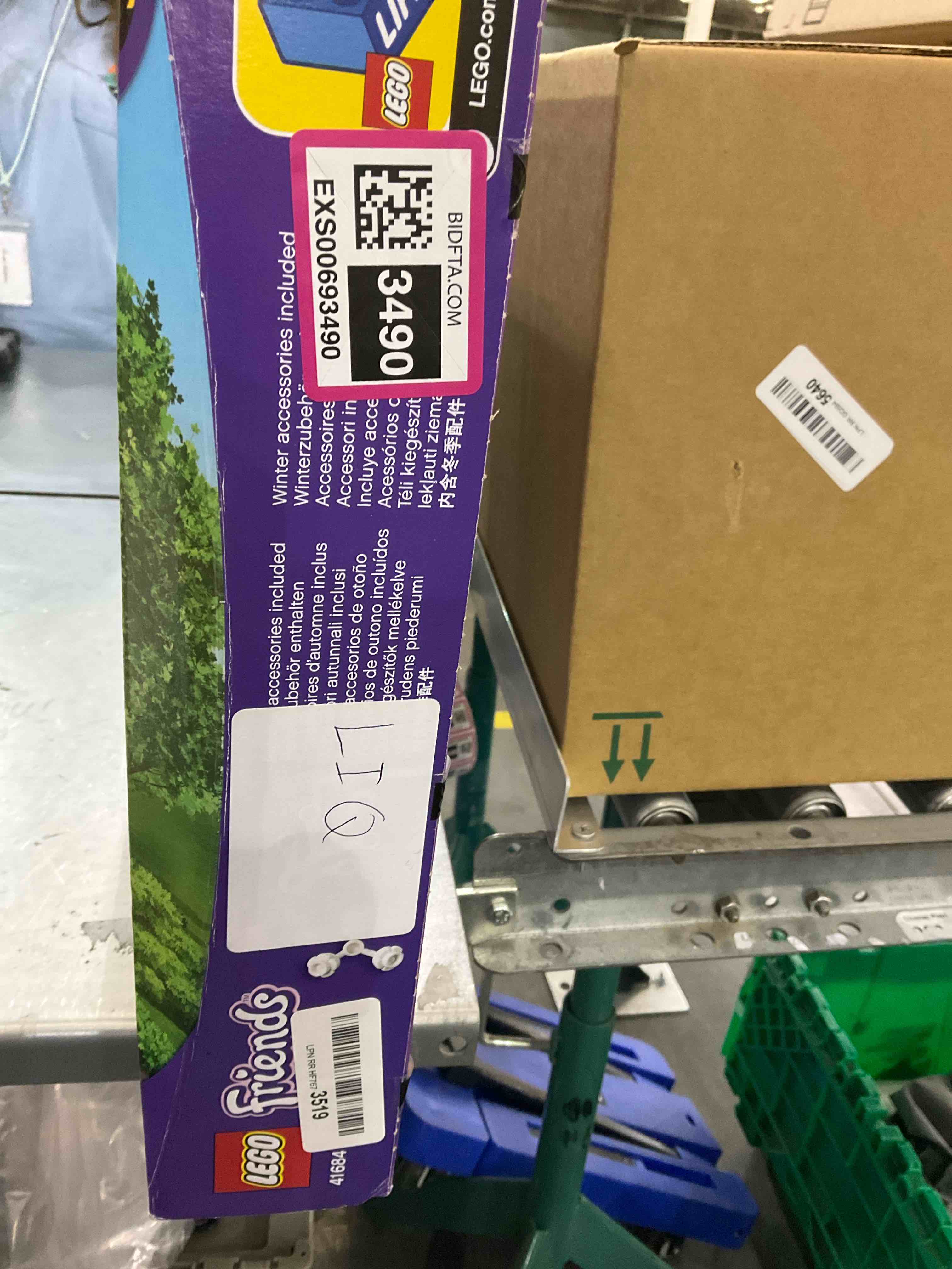 https://s3.amazonaws.com/lotting-images-prod/bidfta/EXS00693490_1701788485270.jpeg
