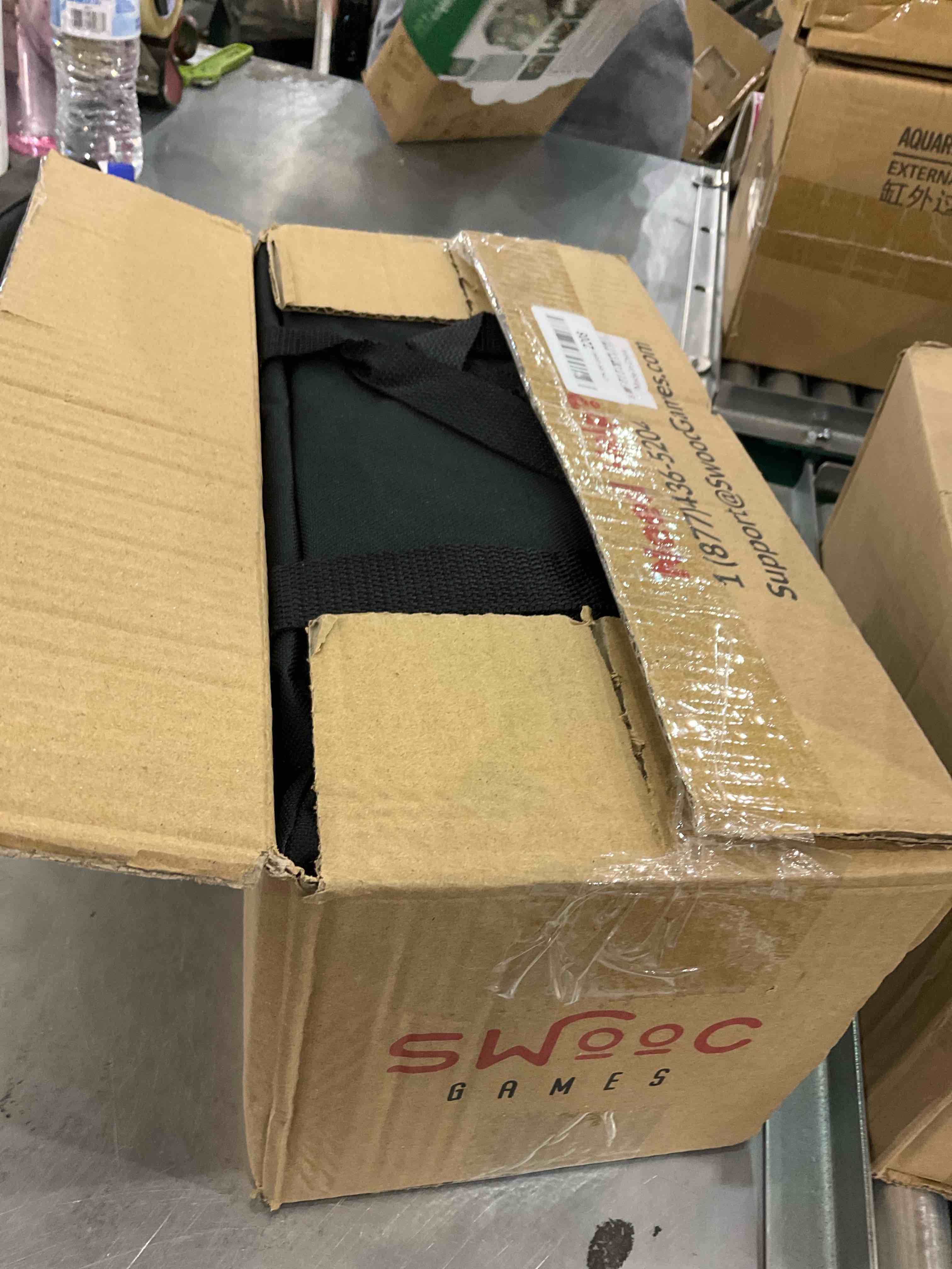 https://s3.amazonaws.com/lotting-images-prod/bidfta/EXS00693666_1697716922182.jpeg