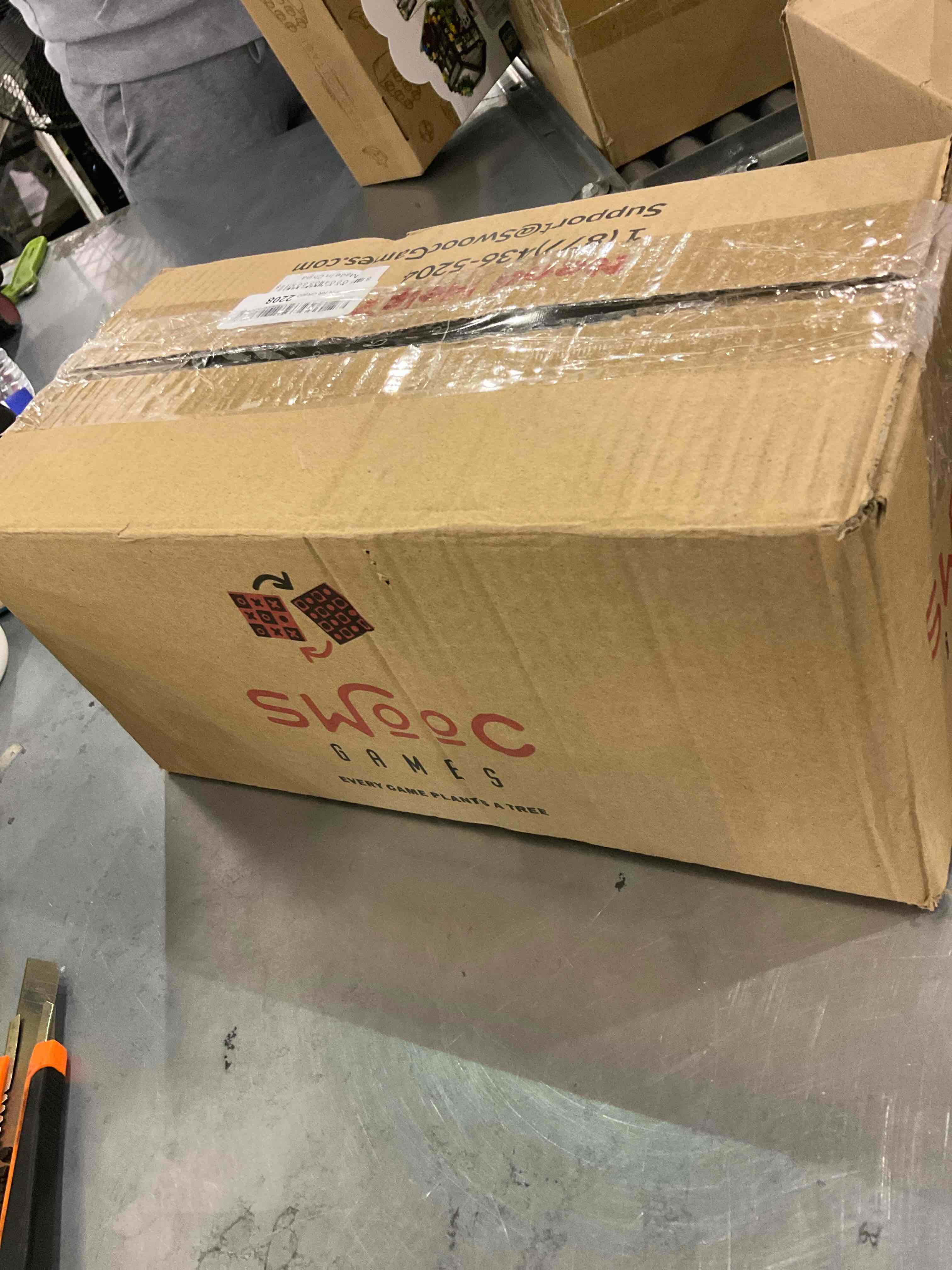 https://s3.amazonaws.com/lotting-images-prod/bidfta/EXS00693666_1697716943675.jpeg