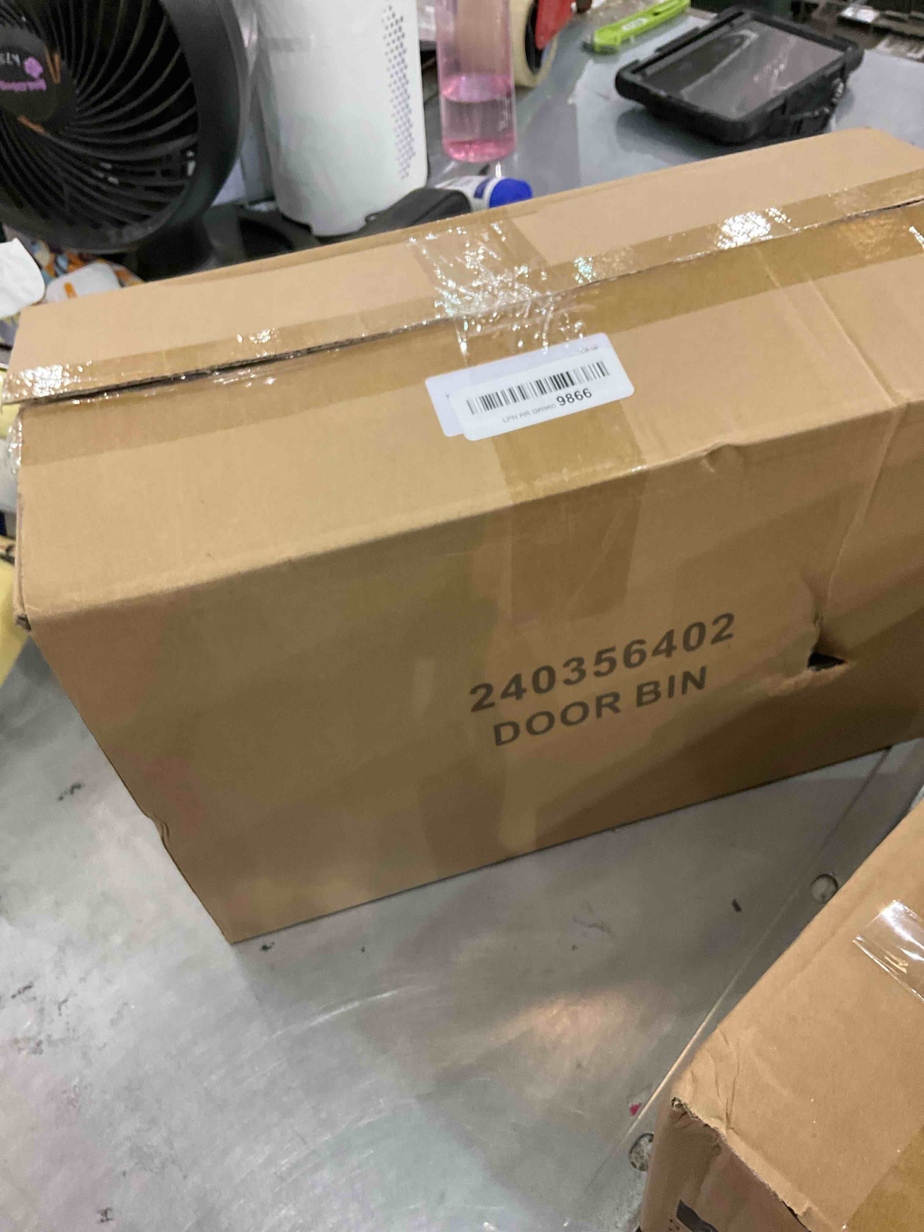 https://s3.amazonaws.com/lotting-images-prod/bidfta/EXS00693764_1697730294404.jpeg