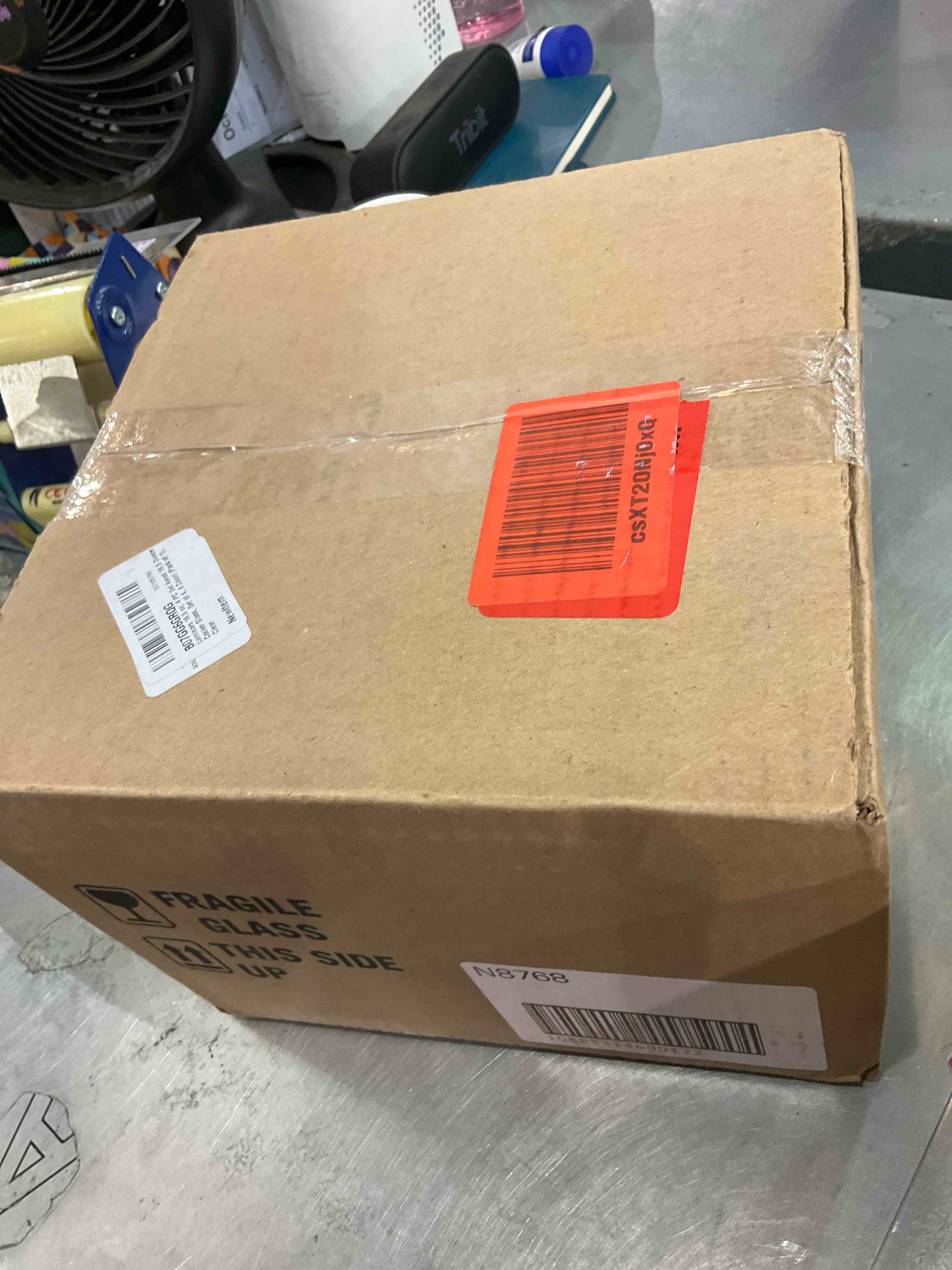 https://s3.amazonaws.com/lotting-images-prod/bidfta/EXS00693804_1697736544901.jpeg