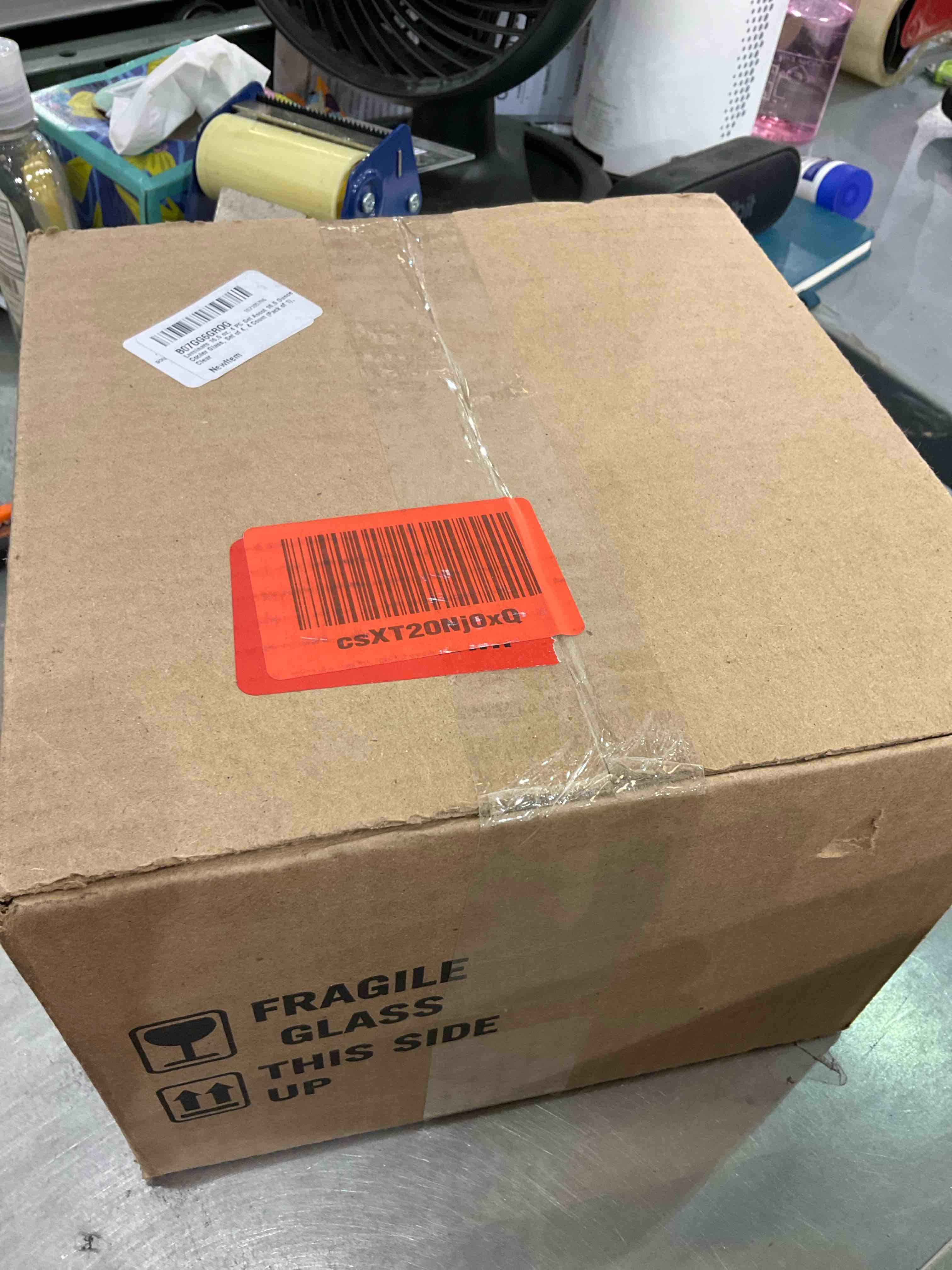 https://s3.amazonaws.com/lotting-images-prod/bidfta/EXS00693804_1697736547971.jpeg