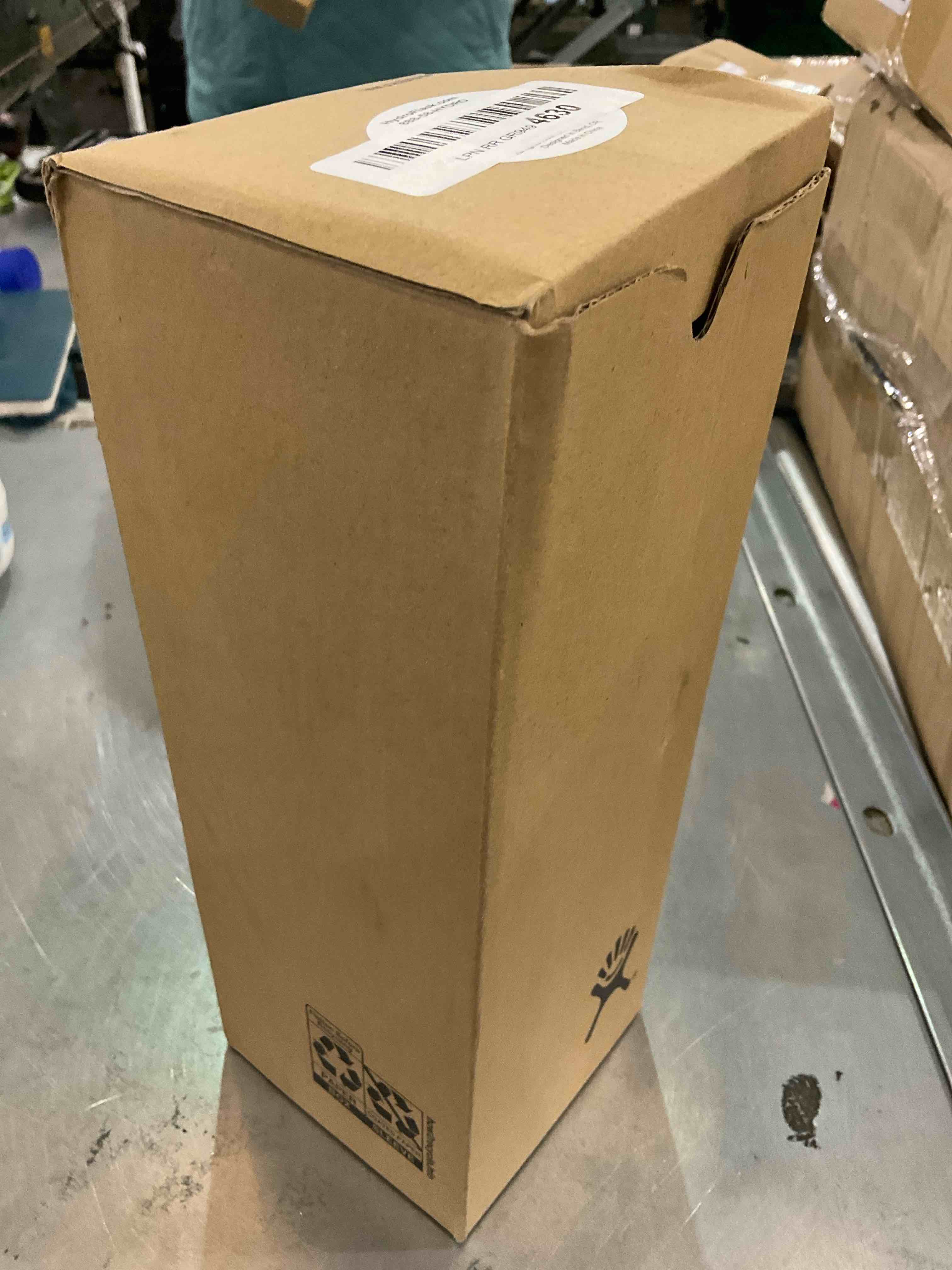 https://s3.amazonaws.com/lotting-images-prod/bidfta/EXS00693817_1697739845508.jpeg