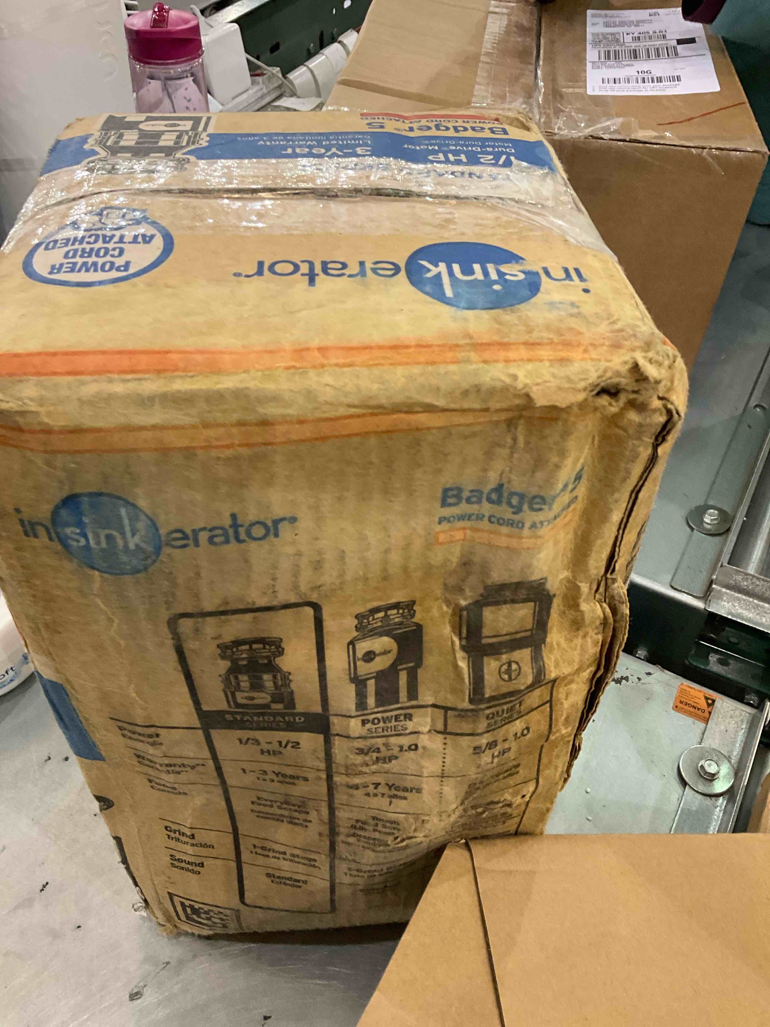 https://s3.amazonaws.com/lotting-images-prod/bidfta/EXS00693823_1697740530322.jpeg