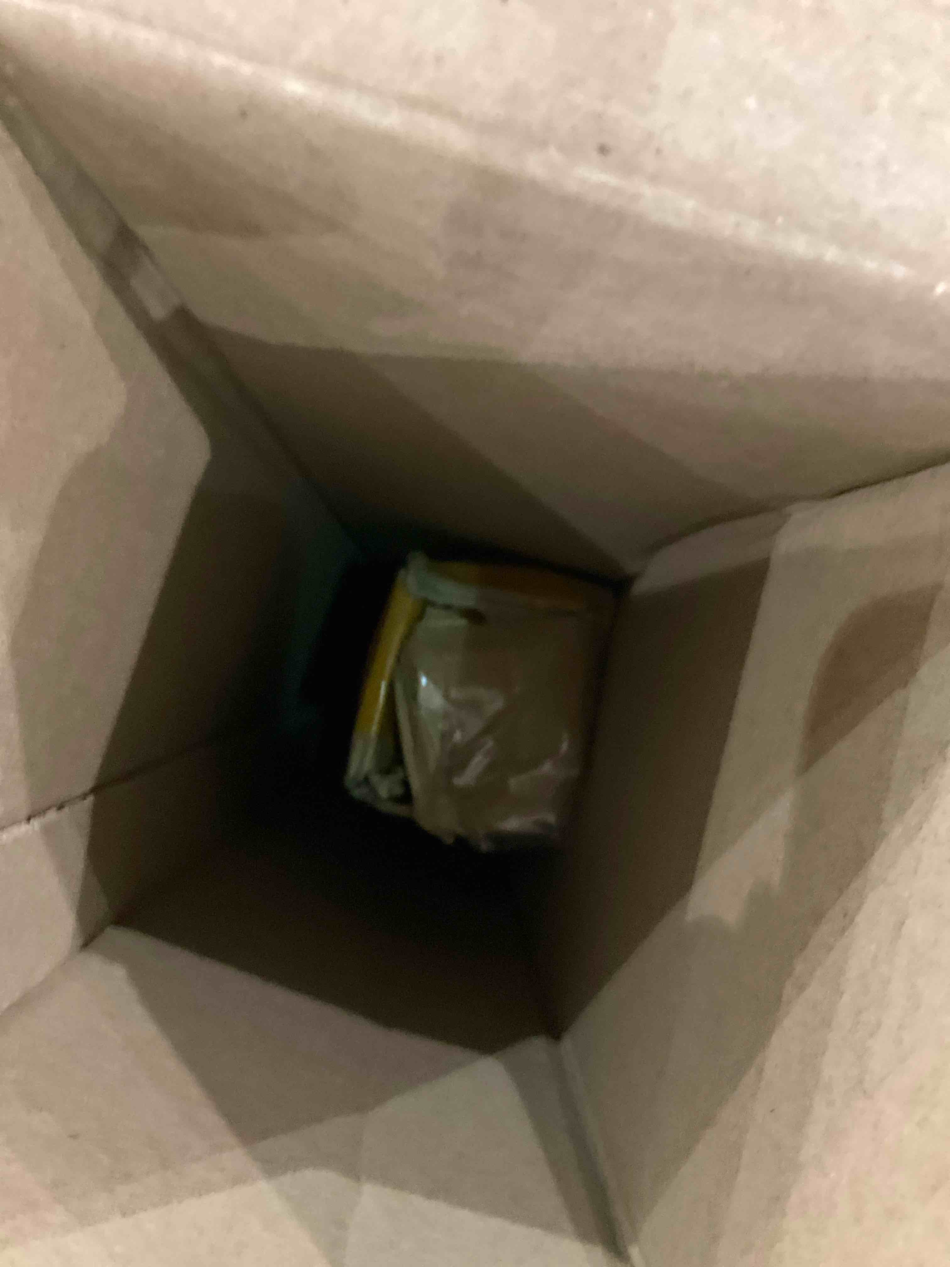 NewYall Rear Left and Right Steering Tie Rod End