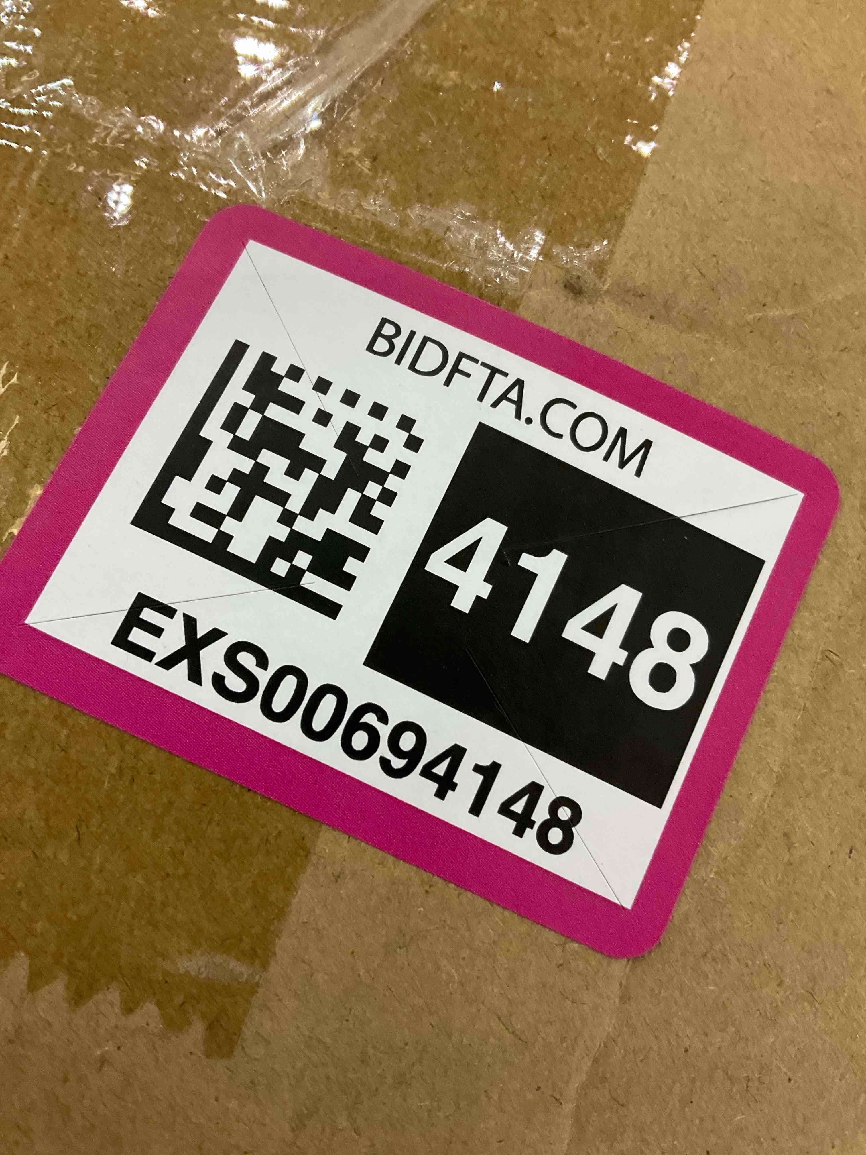 https://s3.amazonaws.com/lotting-images-prod/bidfta/EXS00694148_1699020198163.jpeg
