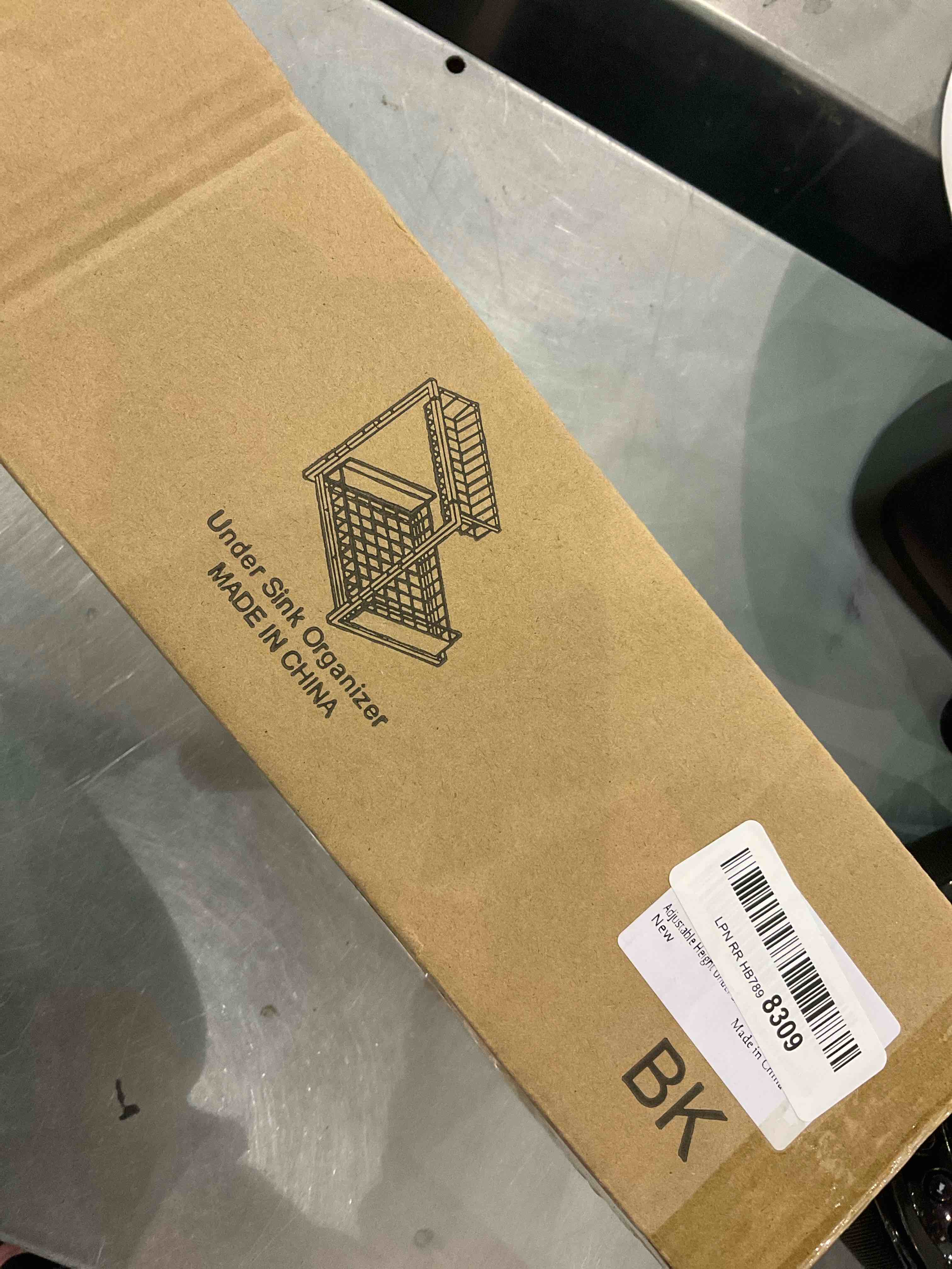 https://s3.amazonaws.com/lotting-images-prod/bidfta/EXS00694247_1699276033380.jpeg