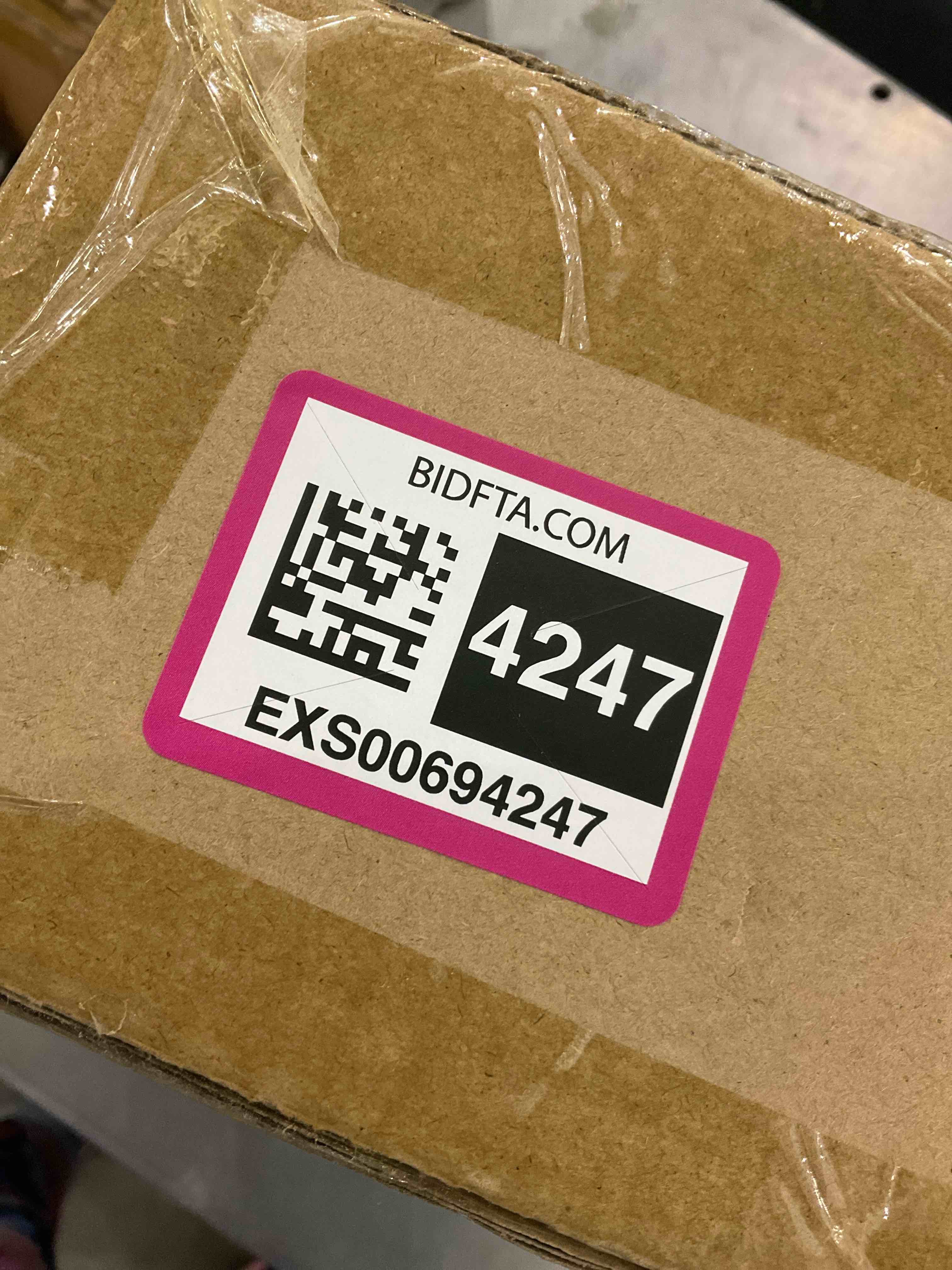 https://s3.amazonaws.com/lotting-images-prod/bidfta/EXS00694247_1699276076118.jpeg