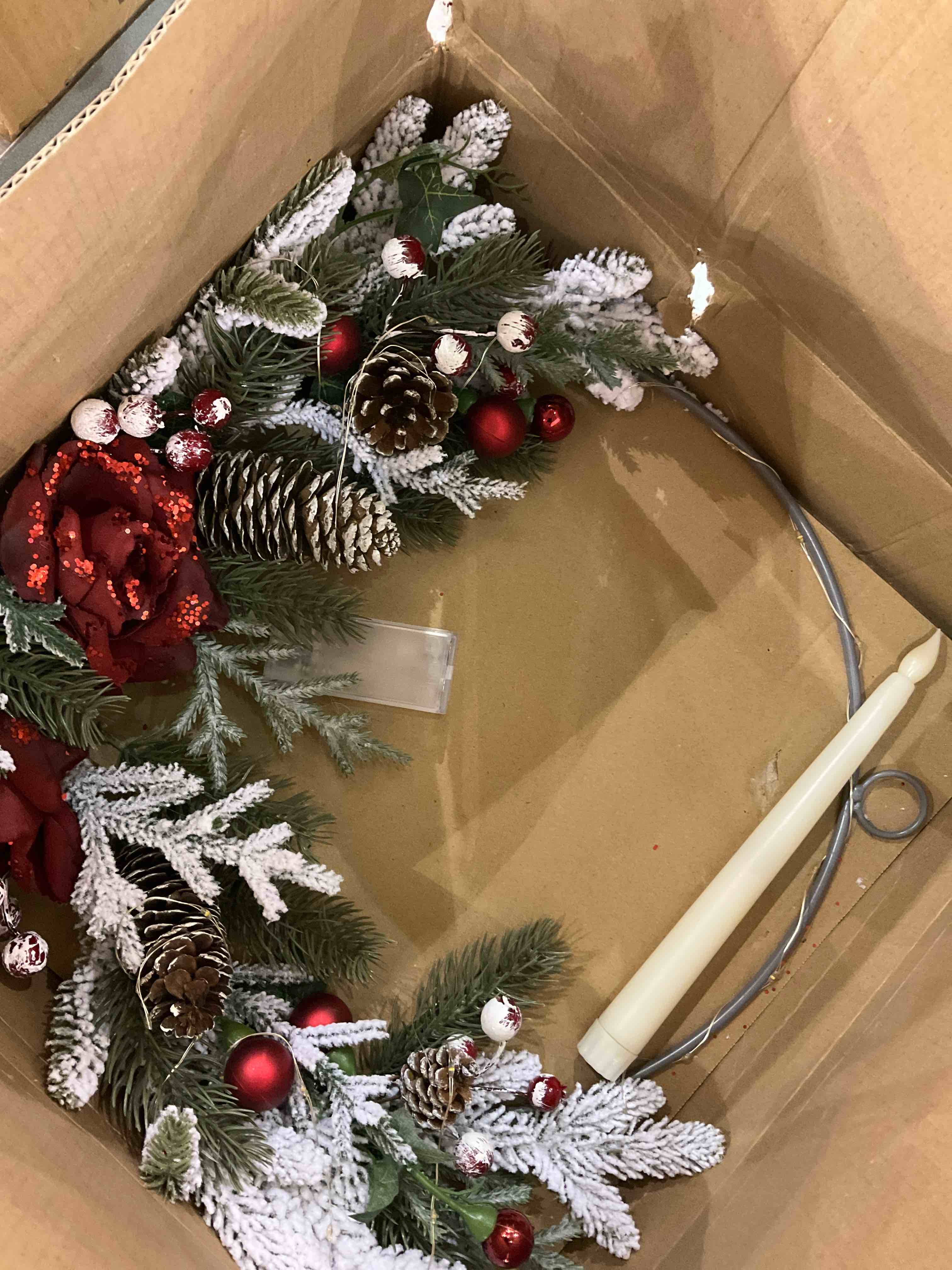 https://s3.amazonaws.com/lotting-images-prod/bidfta/EXS00694396_1699368208554.jpeg