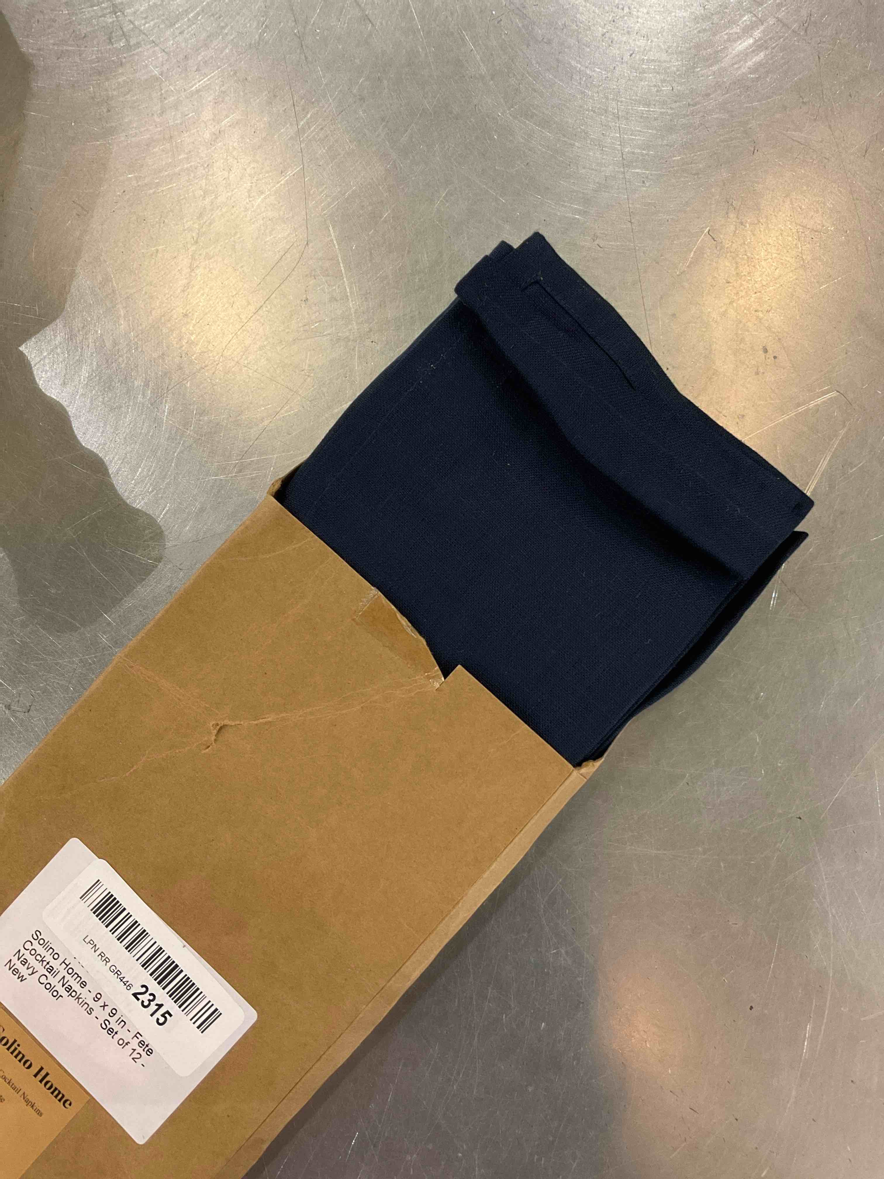 https://s3.amazonaws.com/lotting-images-prod/bidfta/EXS00694435_1699374129525.jpeg