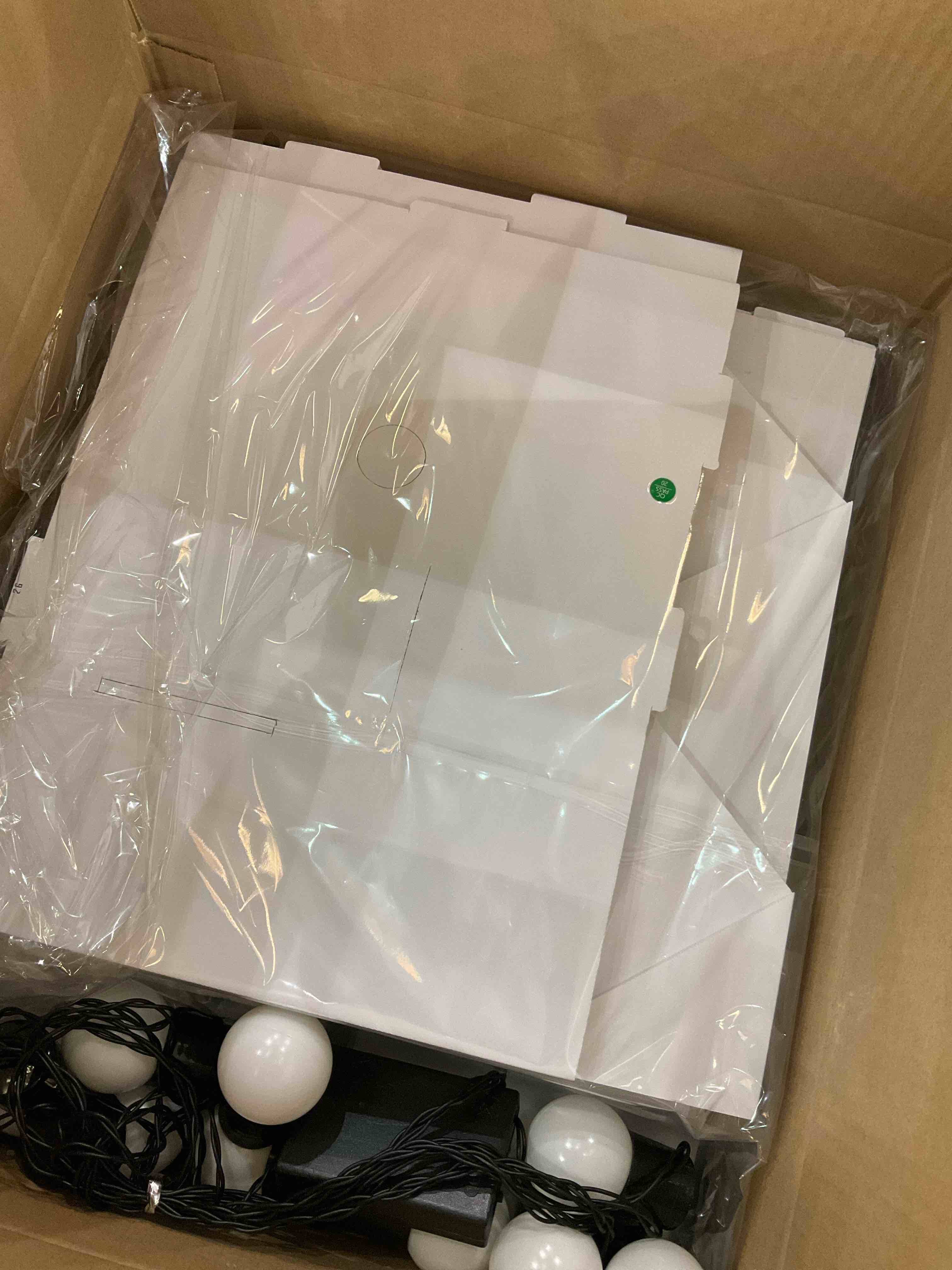 https://s3.amazonaws.com/lotting-images-prod/bidfta/EXS00694457_1699456771724.jpeg