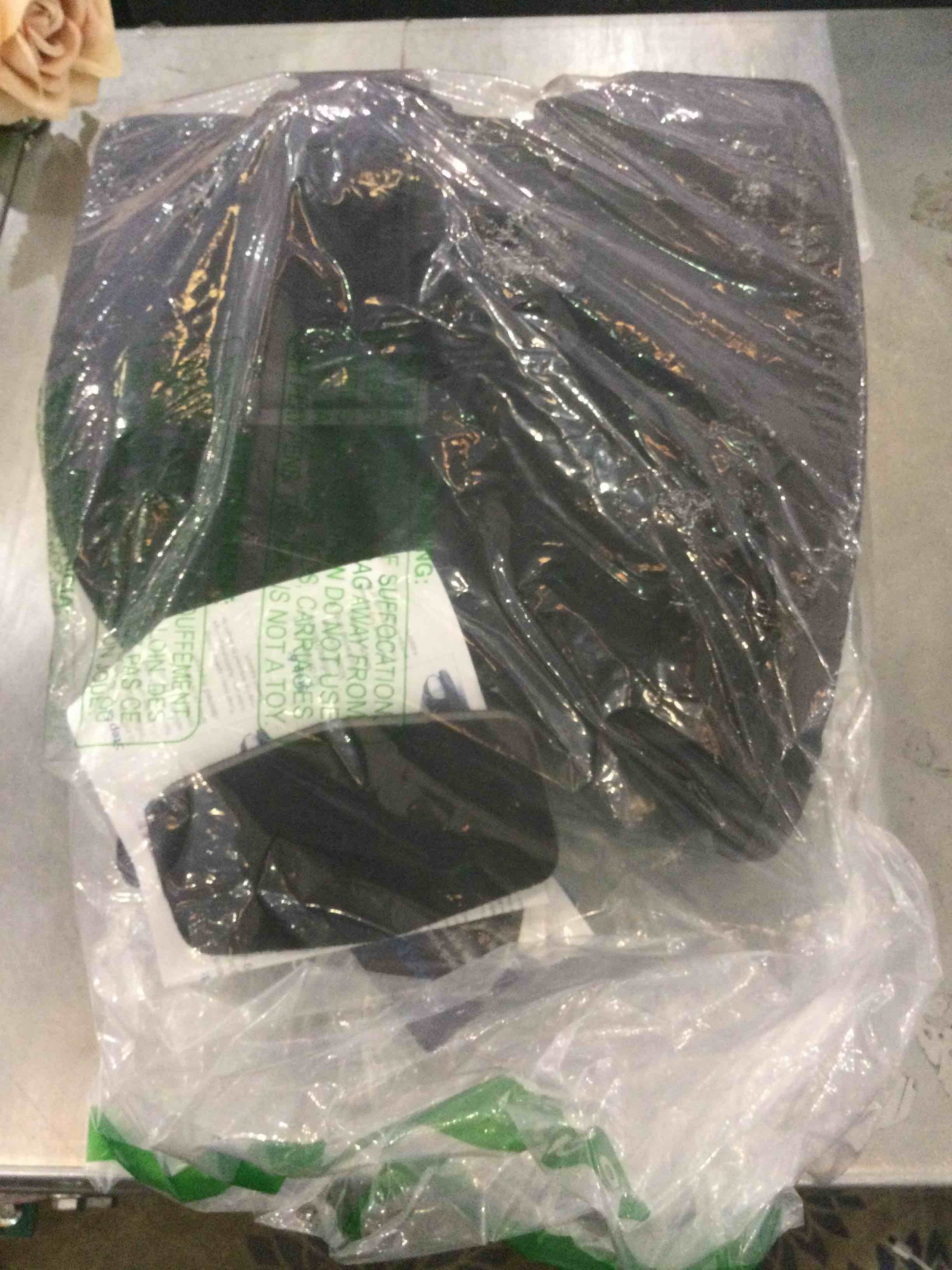 https://s3.amazonaws.com/lotting-images-prod/bidfta/EXS00694555_1698085355490.jpeg