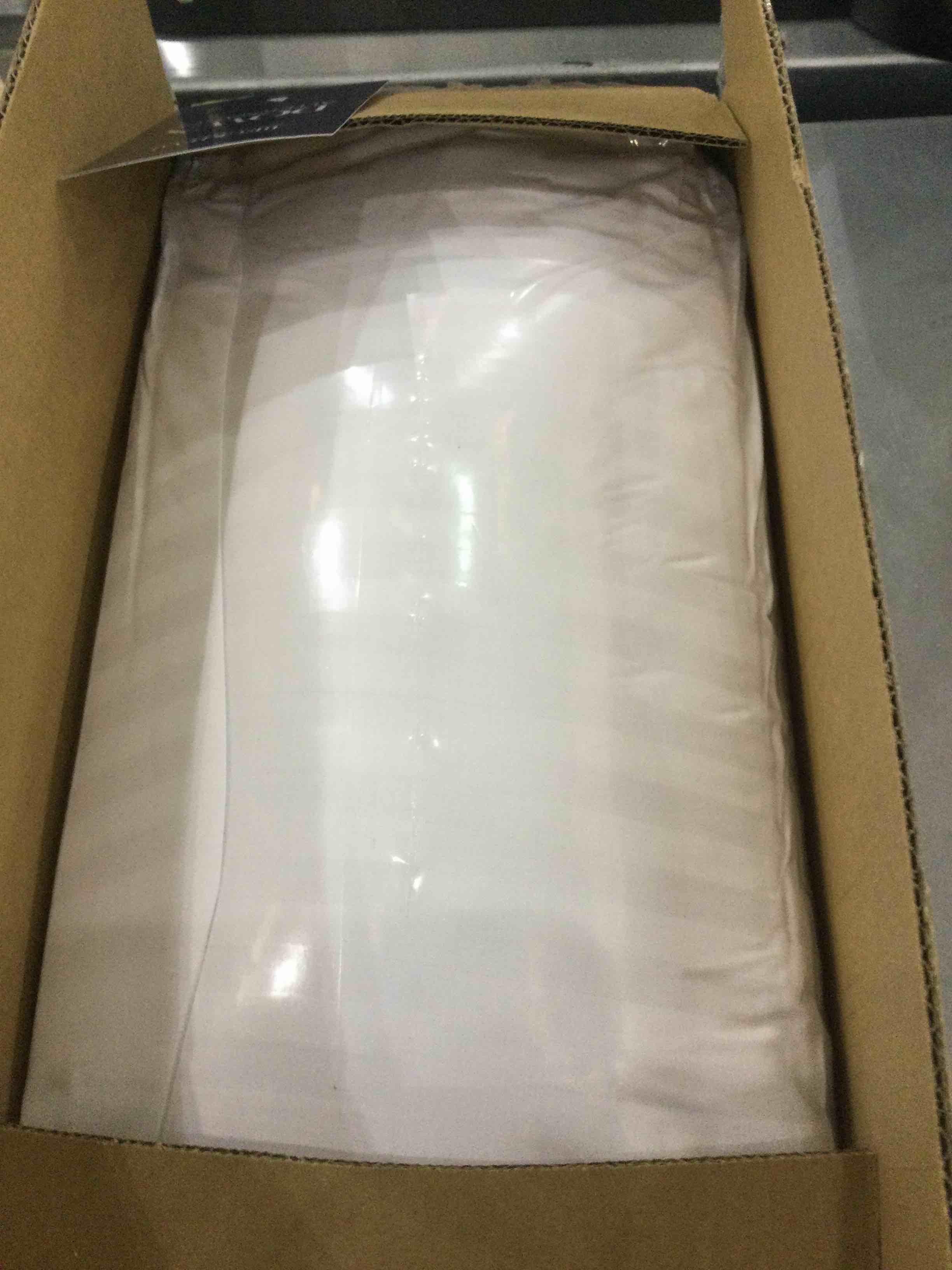 https://s3.amazonaws.com/lotting-images-prod/bidfta/EXS00694661_1698154776763.jpeg