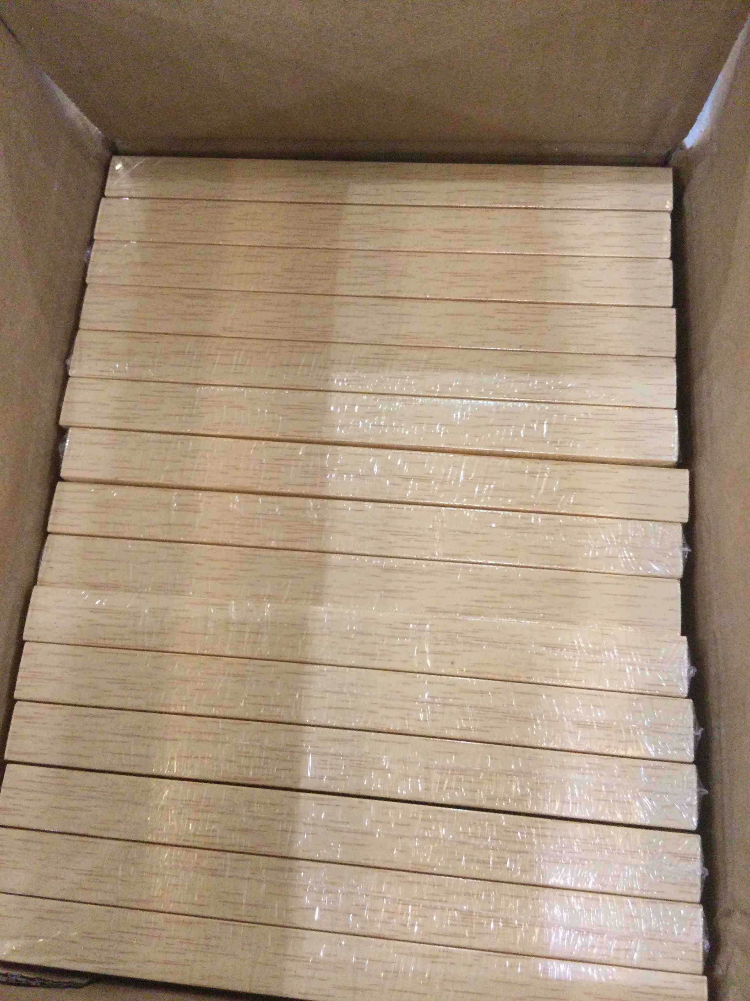 small wood picture frames