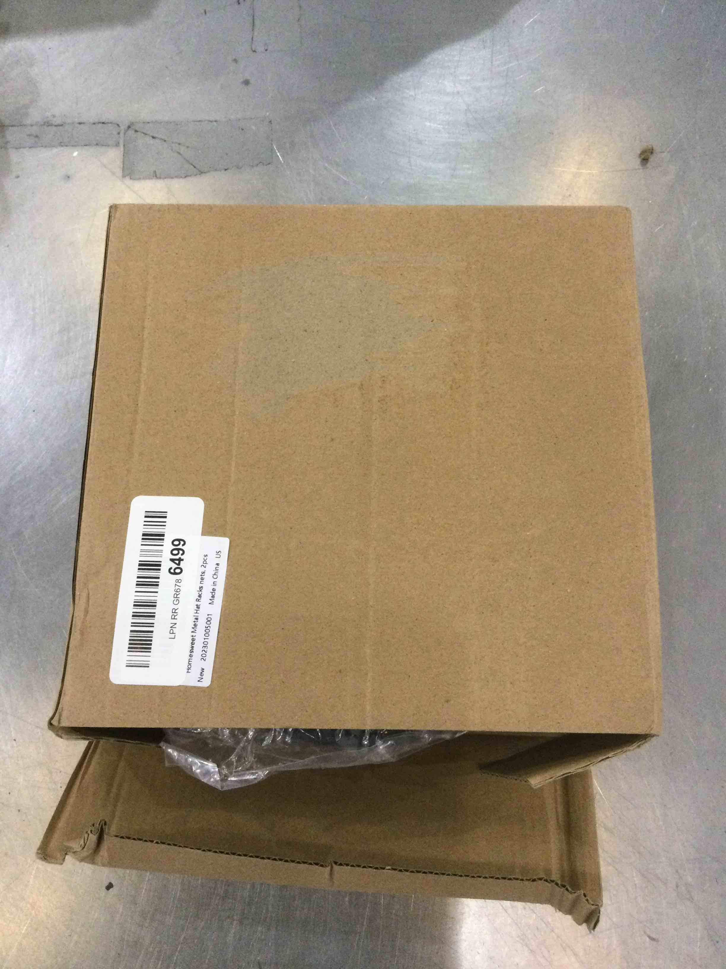 https://s3.amazonaws.com/lotting-images-prod/bidfta/EXS00694888_1698248572307.jpeg