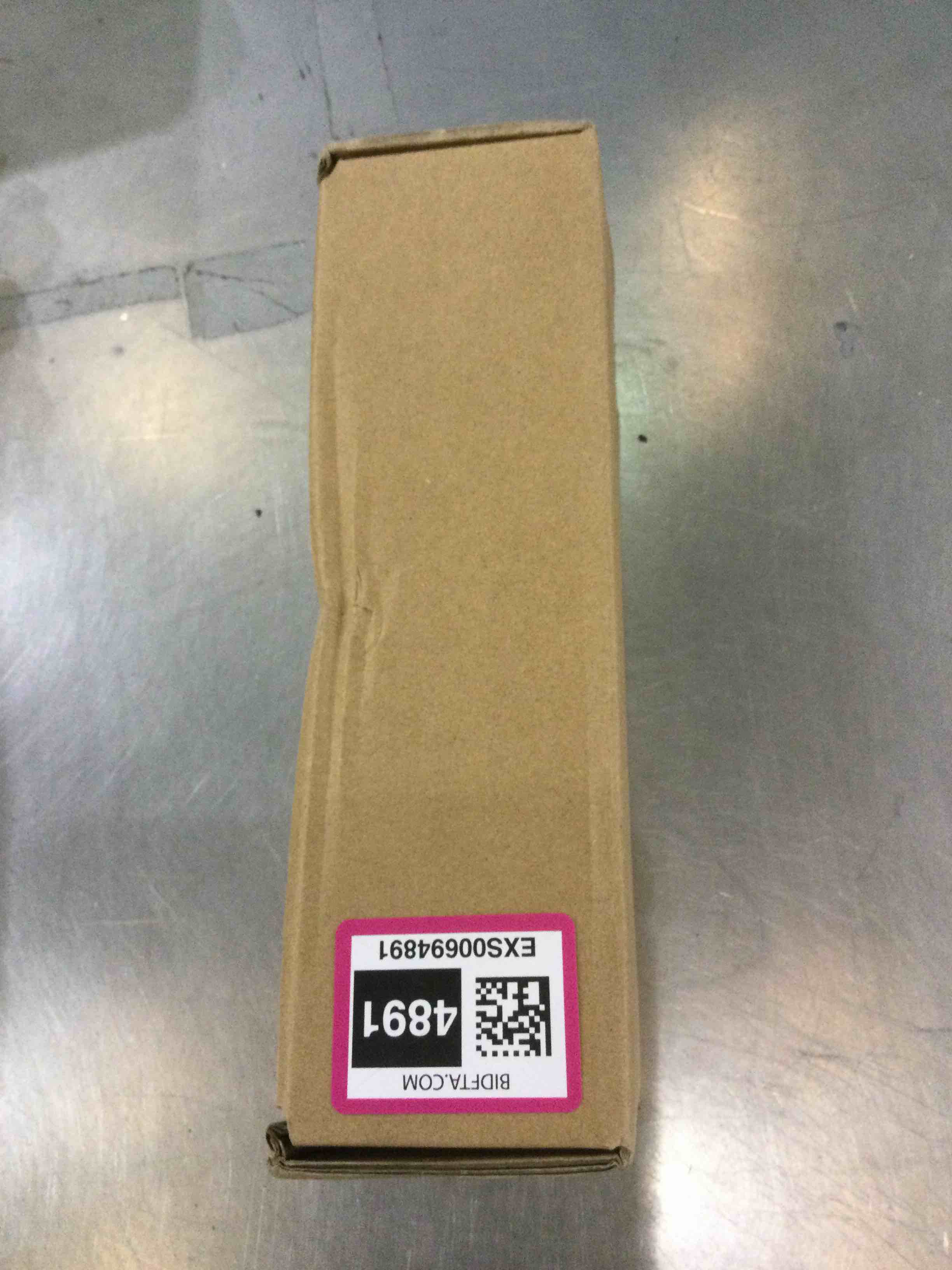 https://s3.amazonaws.com/lotting-images-prod/bidfta/EXS00694891_1698248175434.jpeg
