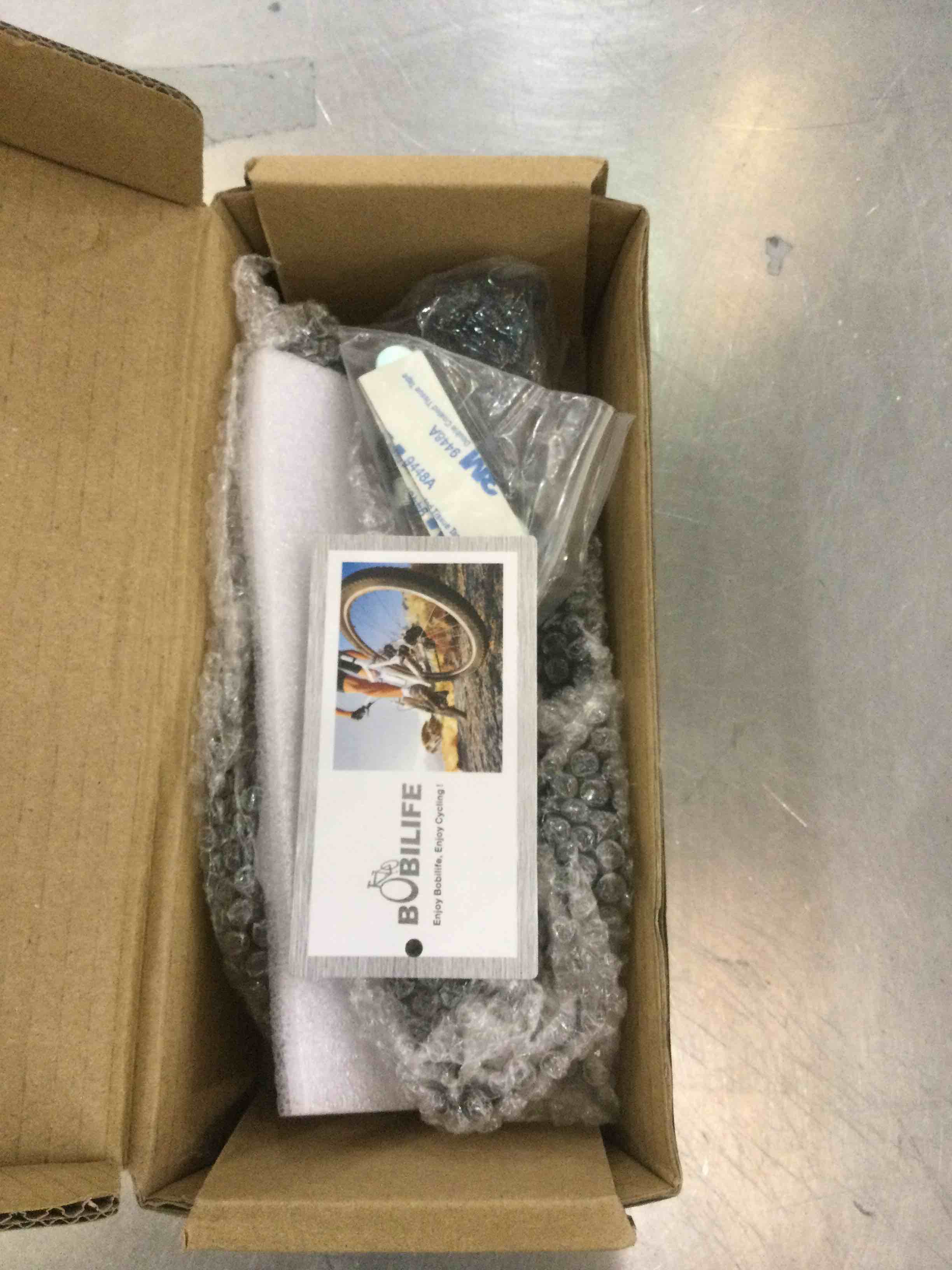 https://s3.amazonaws.com/lotting-images-prod/bidfta/EXS00694891_1698248198387.jpeg