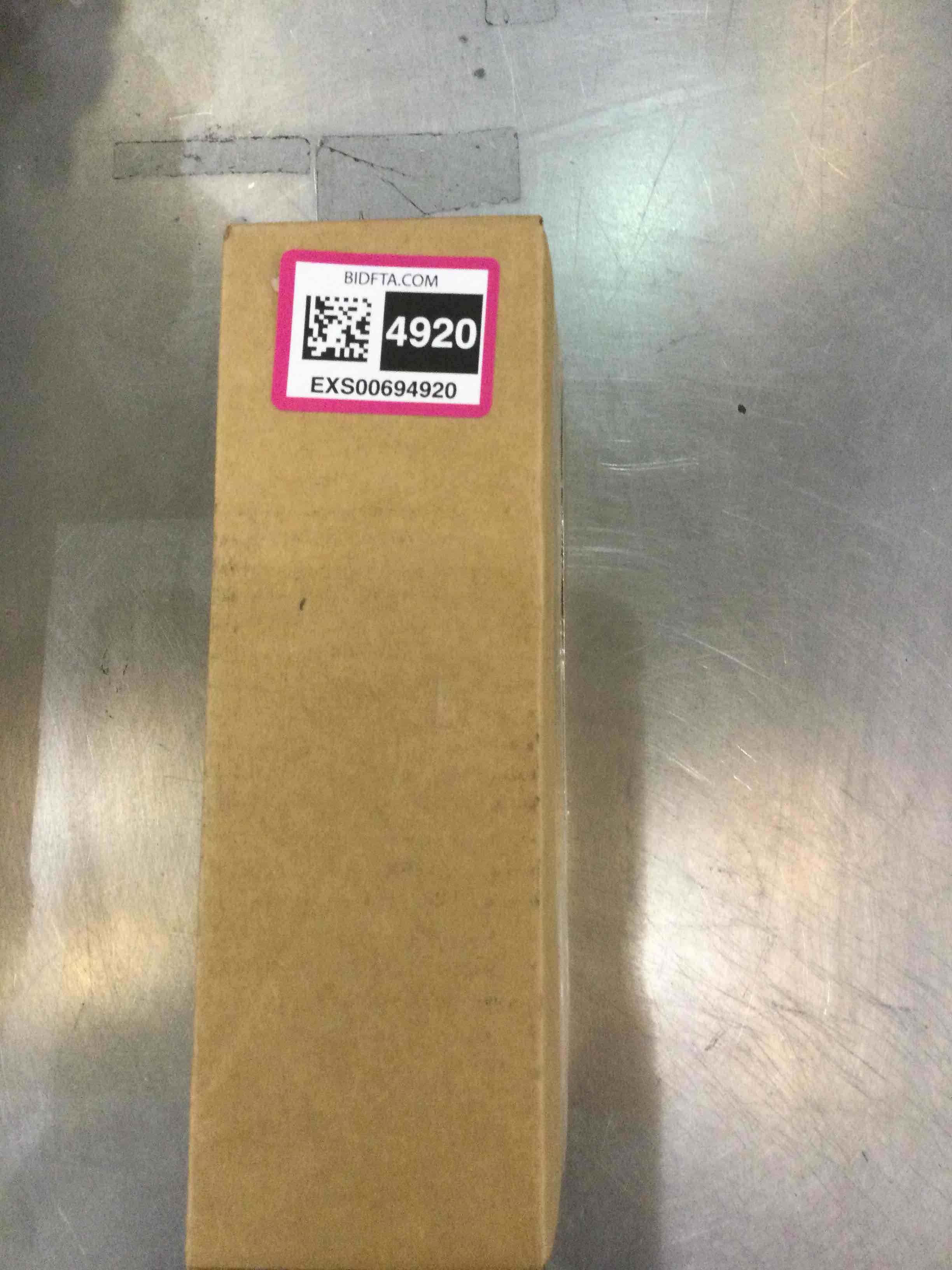 https://s3.amazonaws.com/lotting-images-prod/bidfta/EXS00694920_1698252433640.jpeg