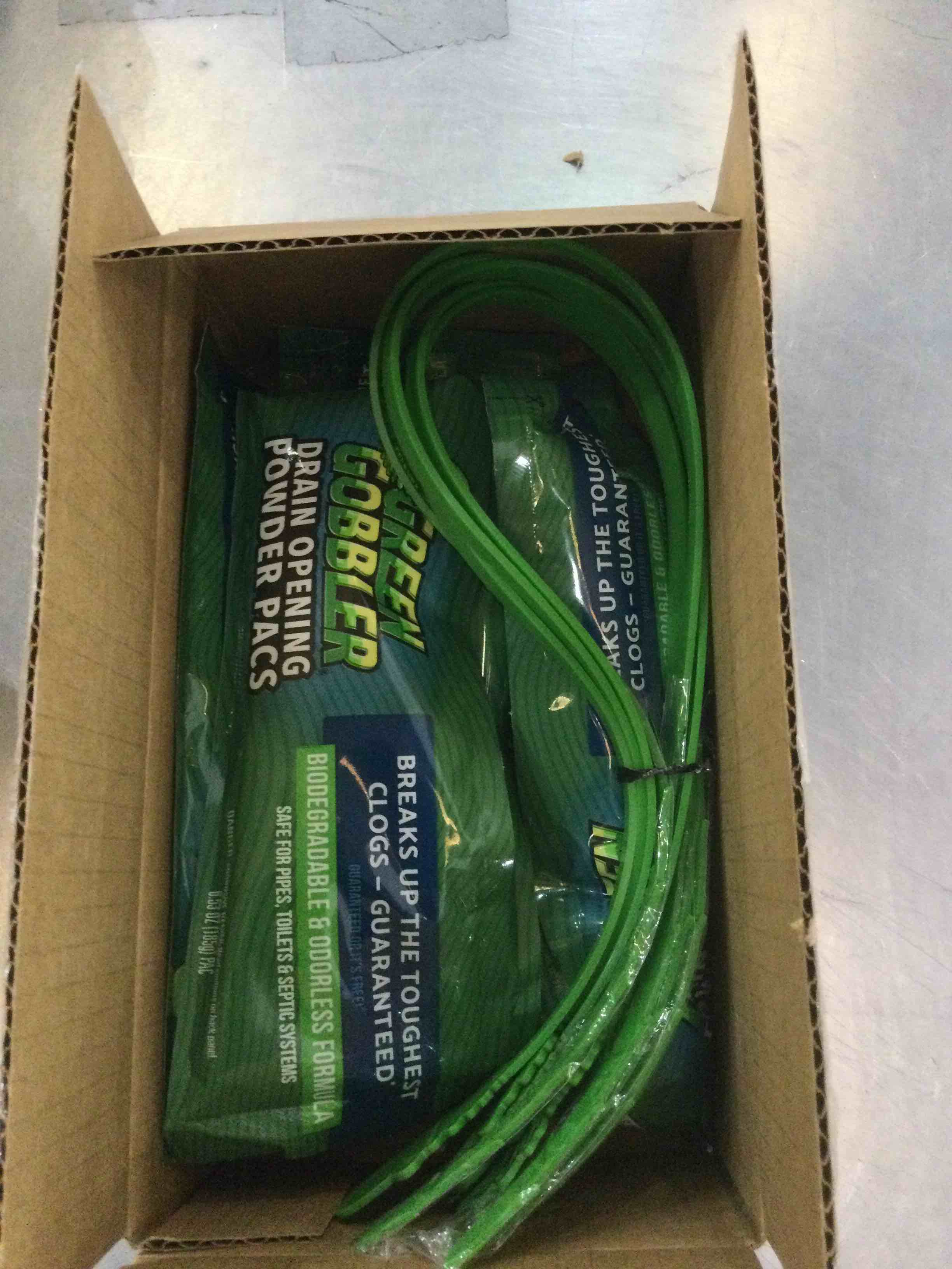 https://s3.amazonaws.com/lotting-images-prod/bidfta/EXS00694920_1698252494238.jpeg