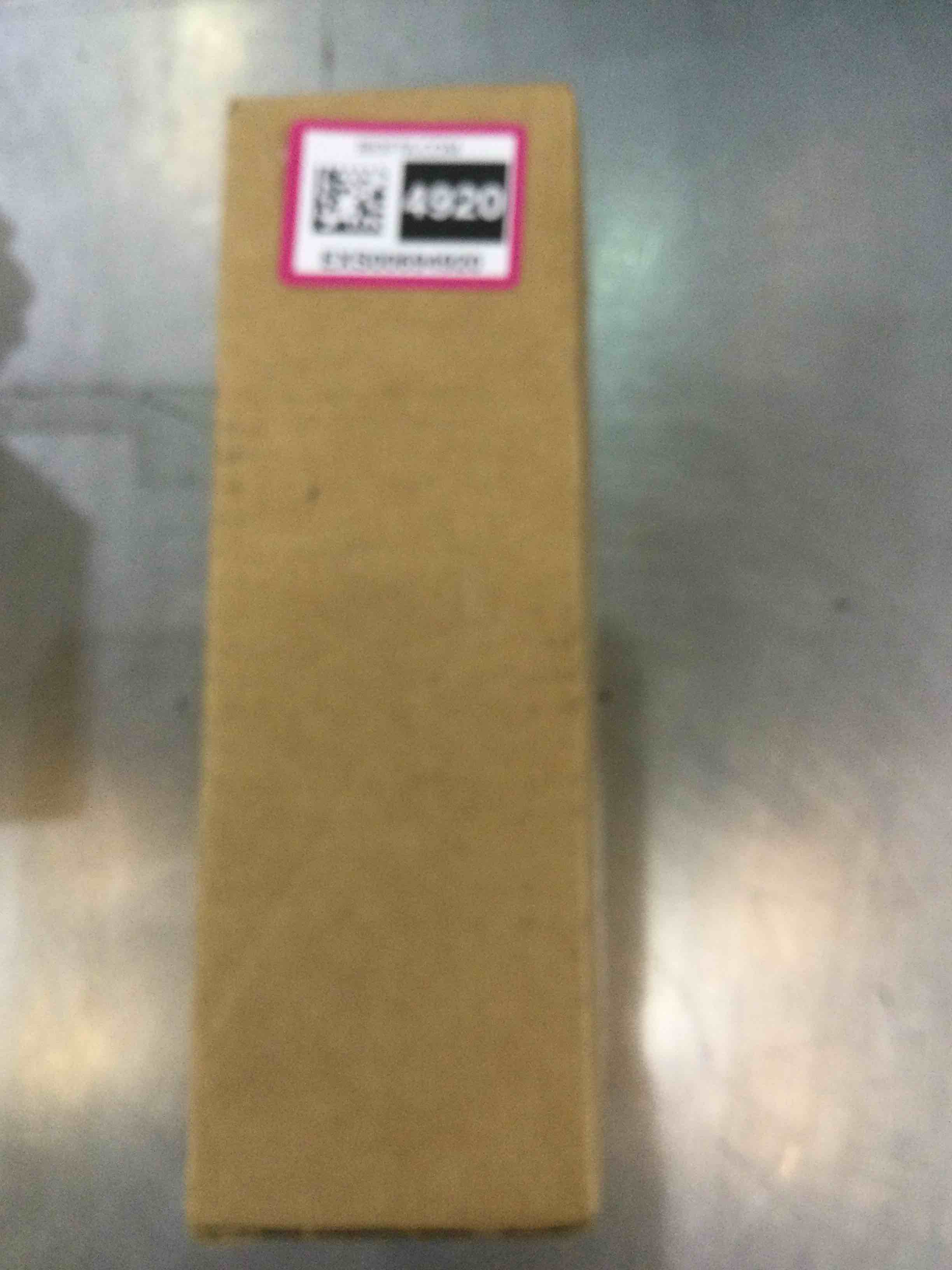 https://s3.amazonaws.com/lotting-images-prod/bidfta/EXS00694920_1698252552810.jpeg