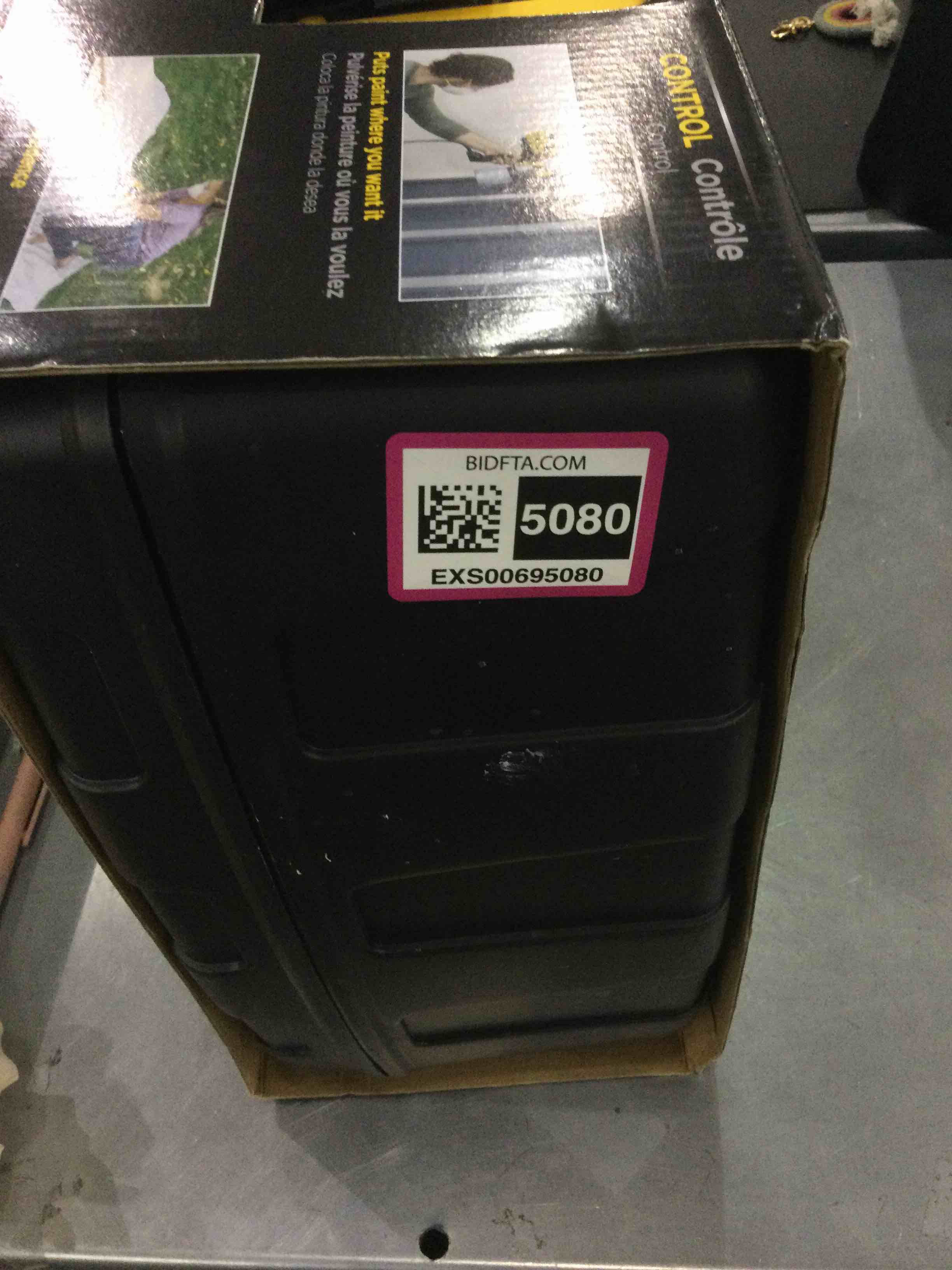 https://s3.amazonaws.com/lotting-images-prod/bidfta/EXS00695080_1698666152703.jpeg