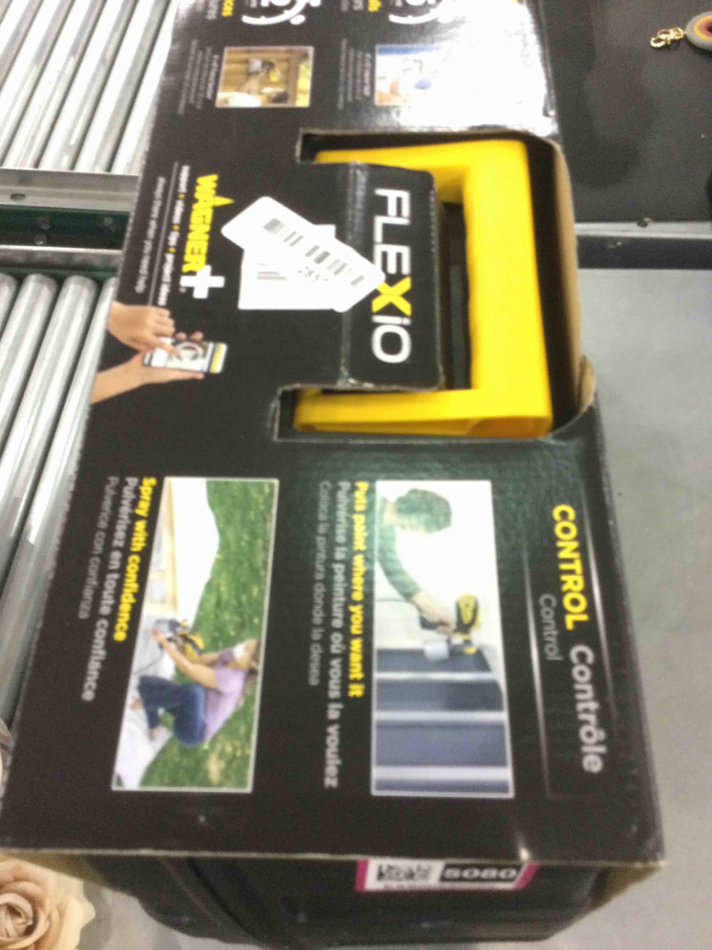 https://s3.amazonaws.com/lotting-images-prod/bidfta/EXS00695080_1698666155896.jpeg